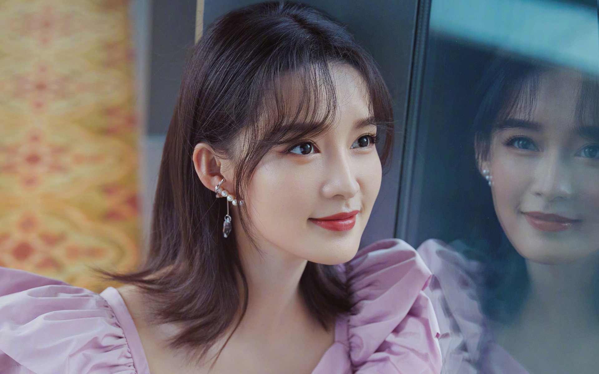 禁区到禁区,巴斯托尼的奔袭与AC米兰的战术窒息