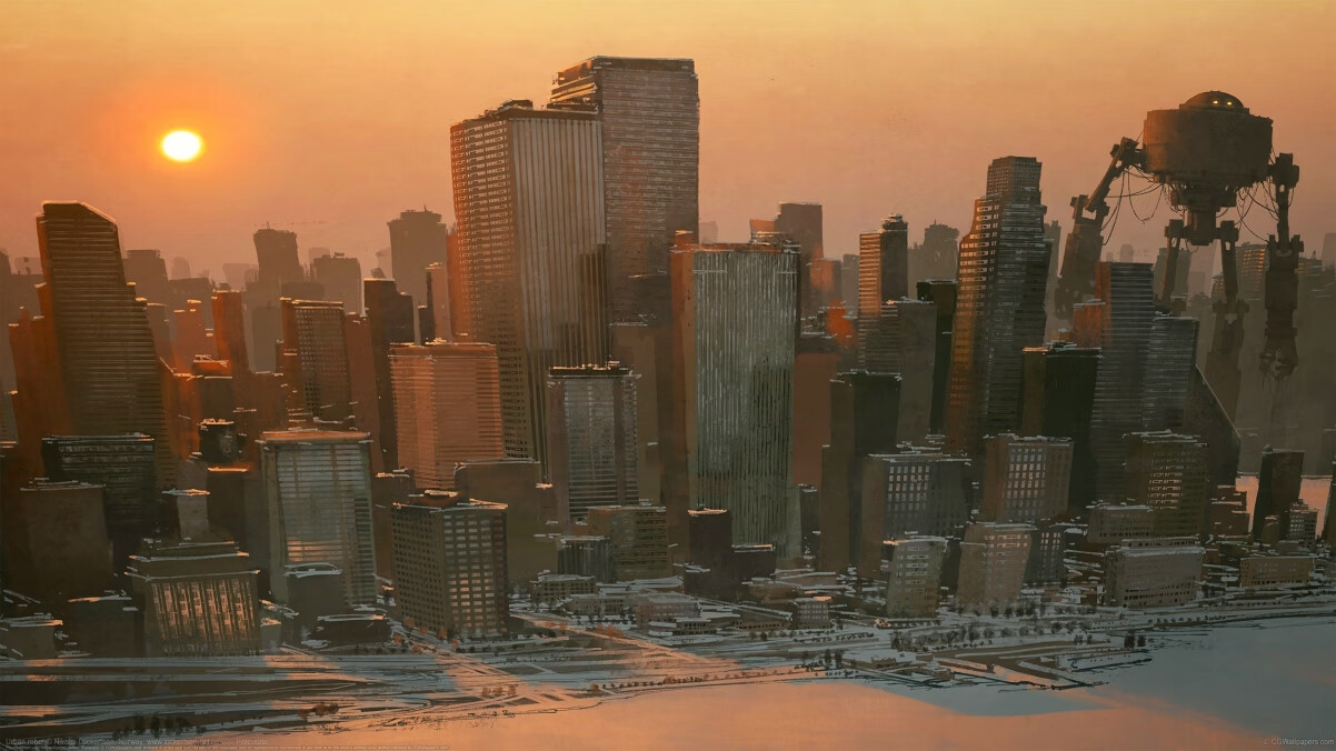 欧冠夜的双重隐喻，克罗地亚力克贝蒂斯，与曼城关键先生的跨时空共鸣