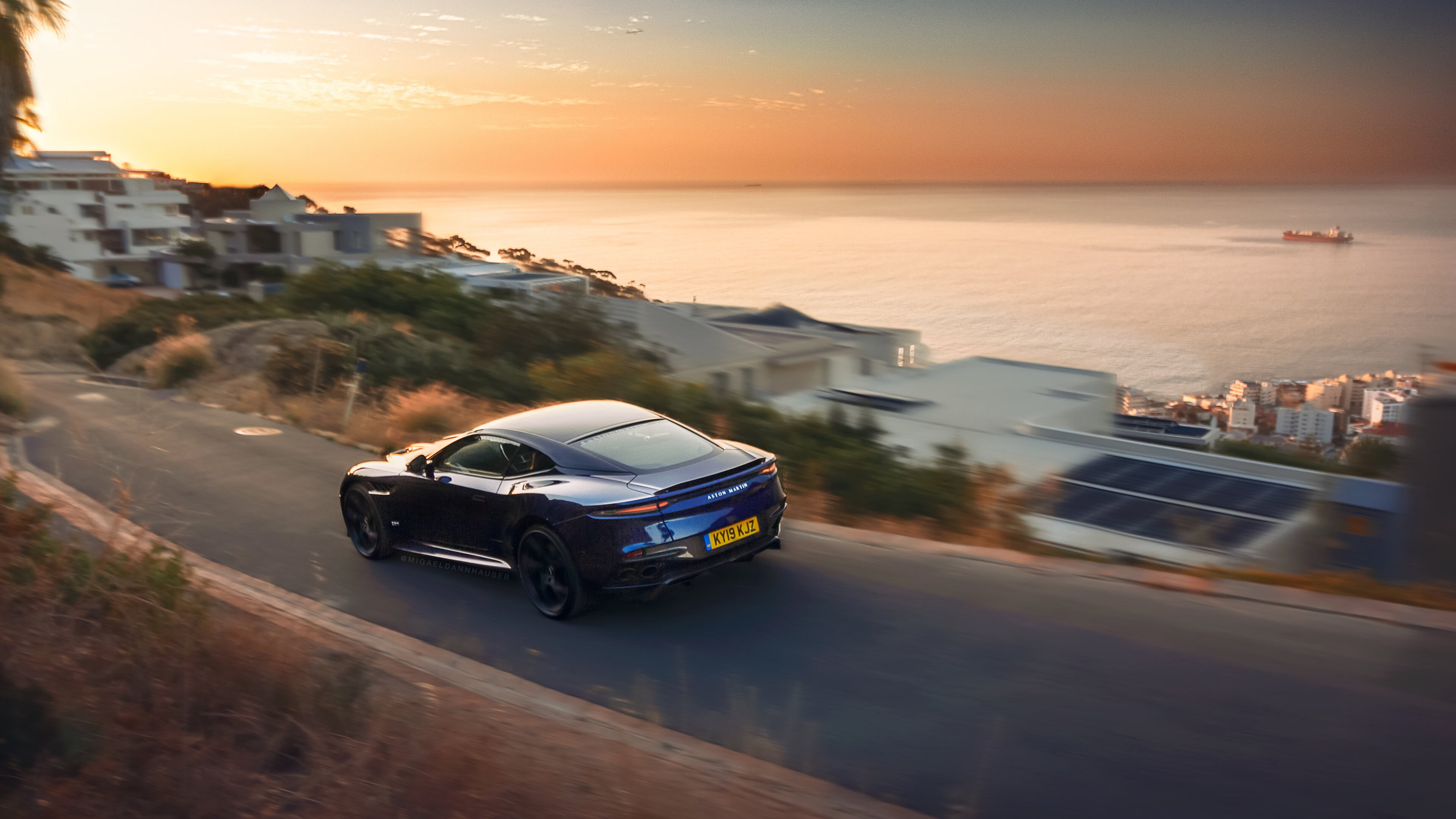 横空出世,黄喜灿如何在不相关的战场上,主宰了安哥拉与厄瓜多尔的对决