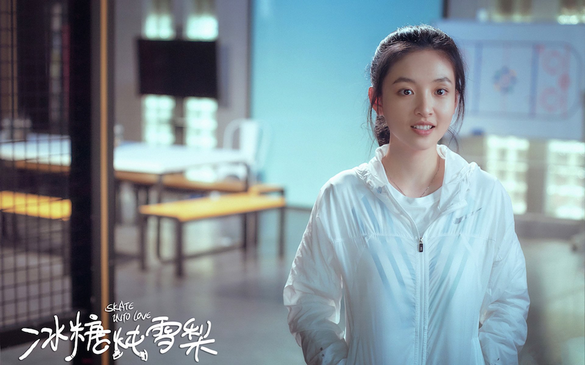 1.冰与火之歌，班凯罗总决赛首秀，改写历史的一夜