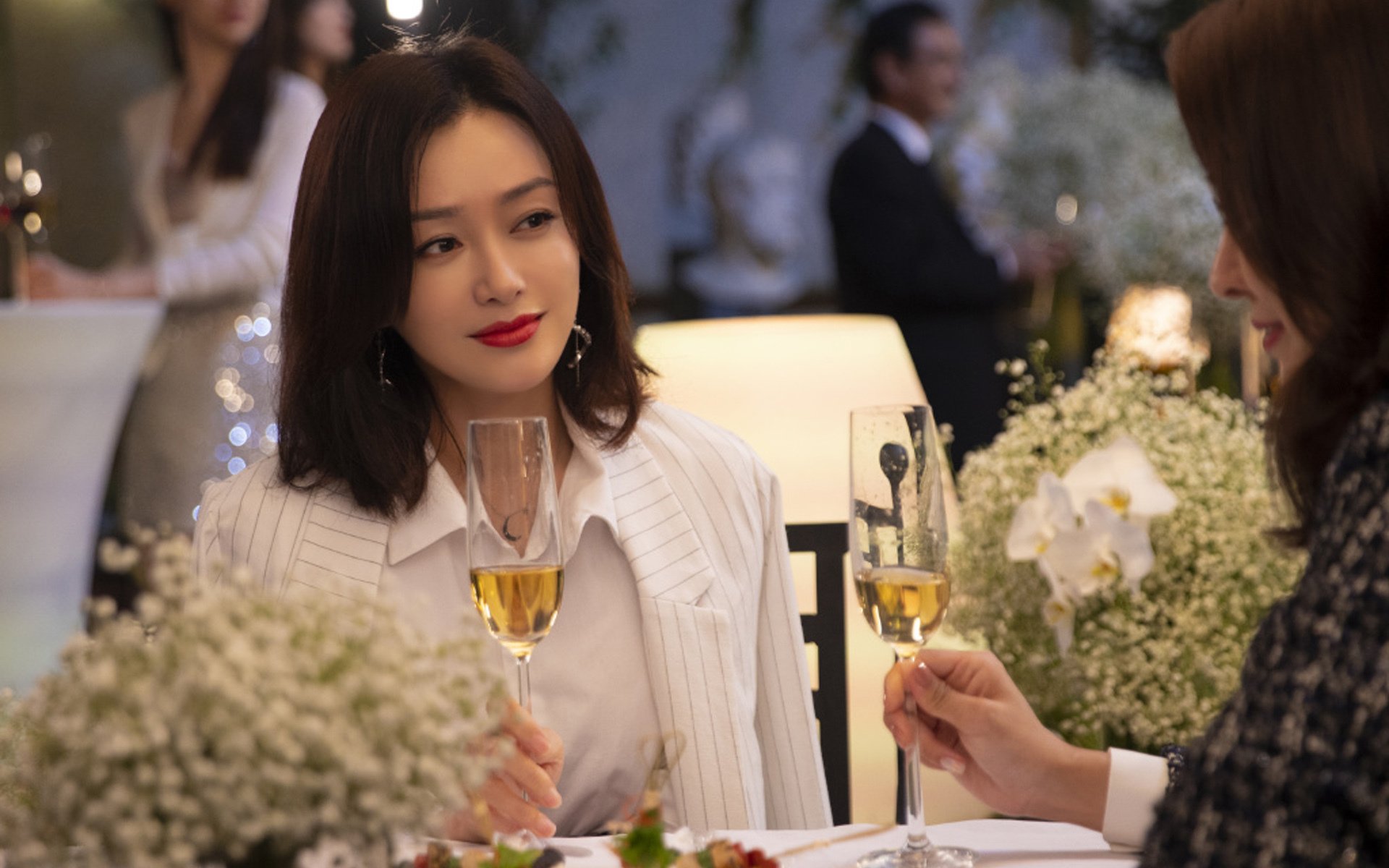 南半球寒夜鏖战，伊布与袋鼠的救赎之战