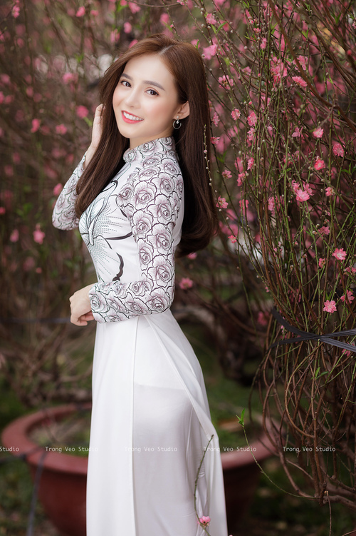 暗夜闪电,日本队绝境冲垮加纳,厄德高成为沉默的掌控者