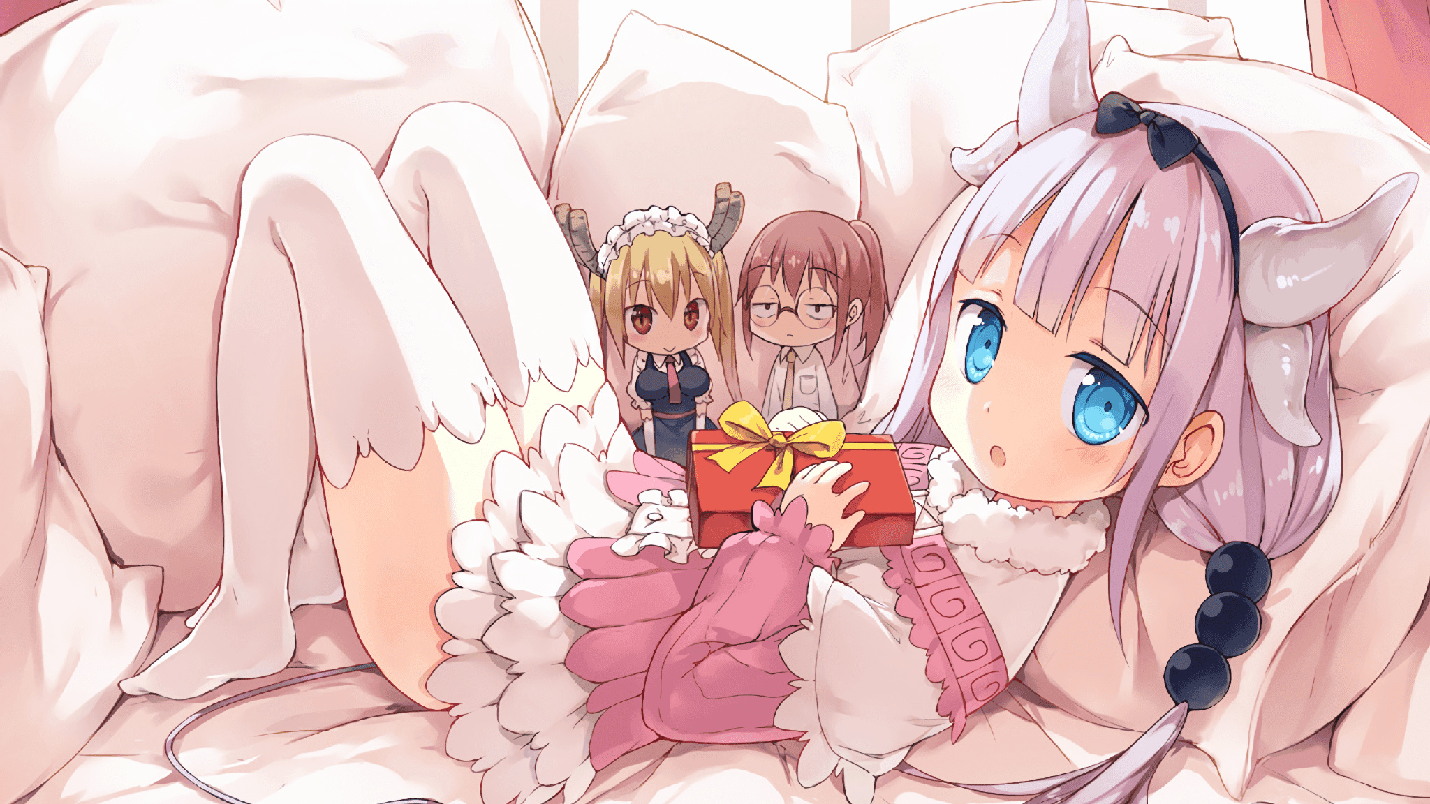 无声博弈,伊萨克如何以静制动,一手掌控总决赛之夜