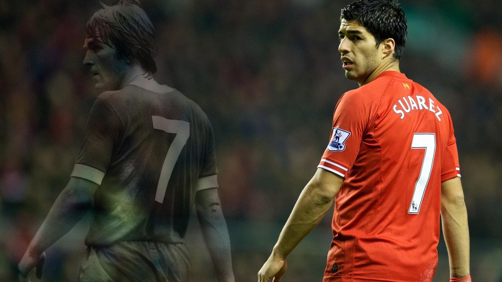 高山静默压制南美风暴，克瓦拉茨赫利亚一锤定音