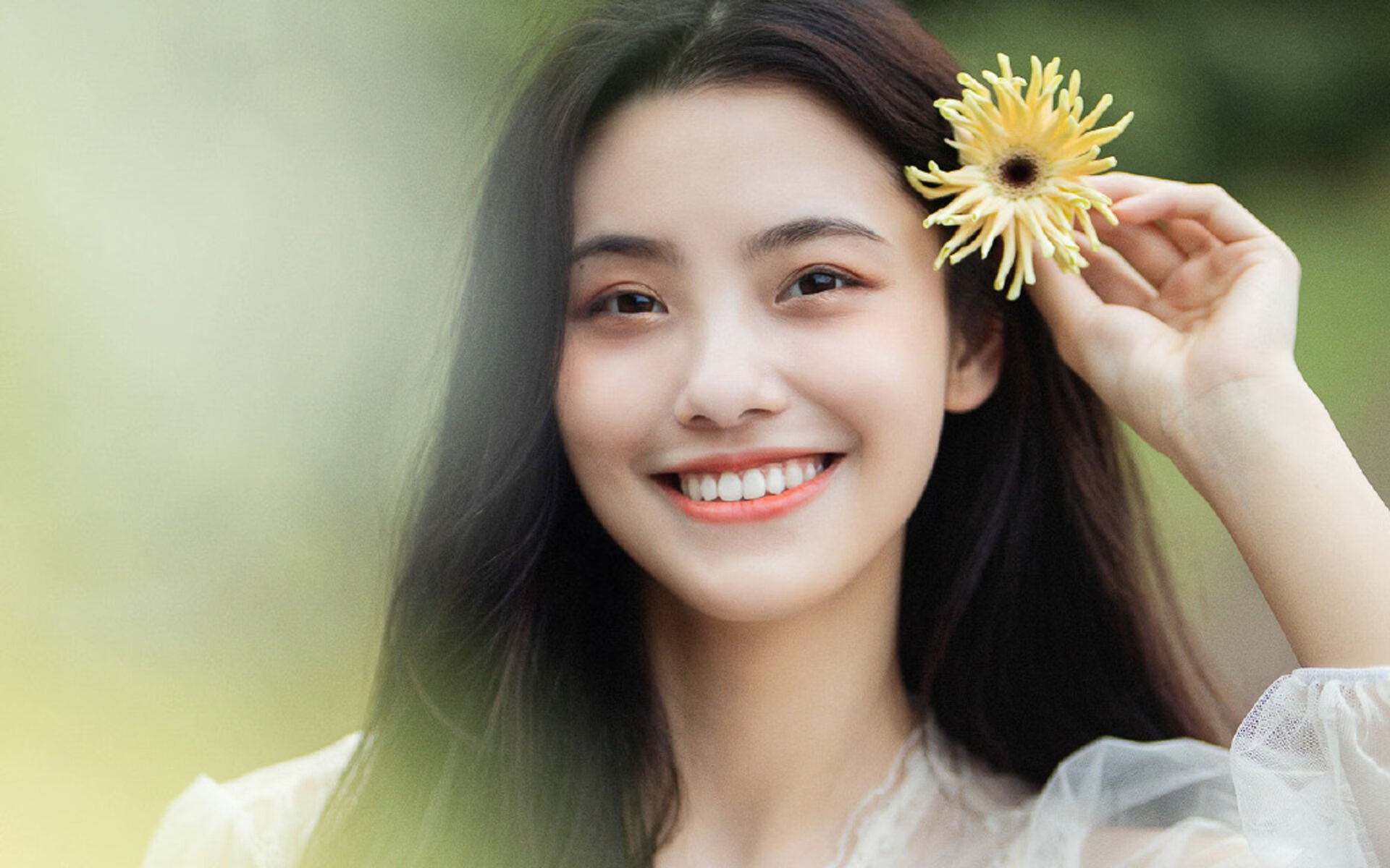 无名者的冠冕，楚阿梅尼的惊雷之夜，与雷恩如何将阿森纳推下神坛