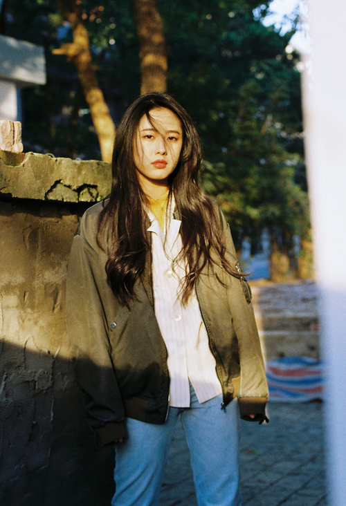 芝加哥魔术师与珠江畔的钢铁森林,米切尔的孤星闪耀夜