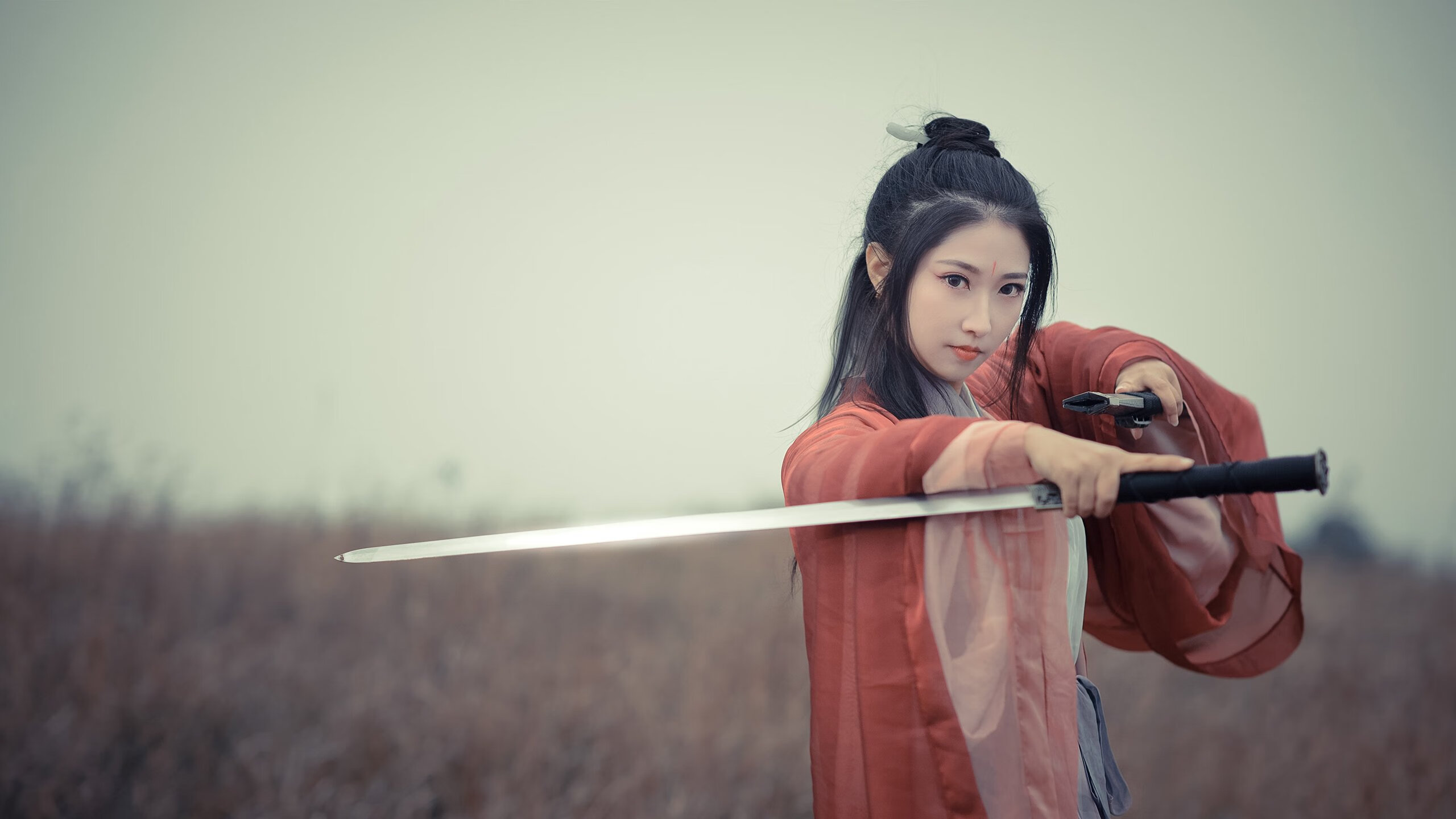 黄金一瞬，永恒回响，伊萨克那一脚如何终结黄潜，定义哥斯达黎加足球的独特信条