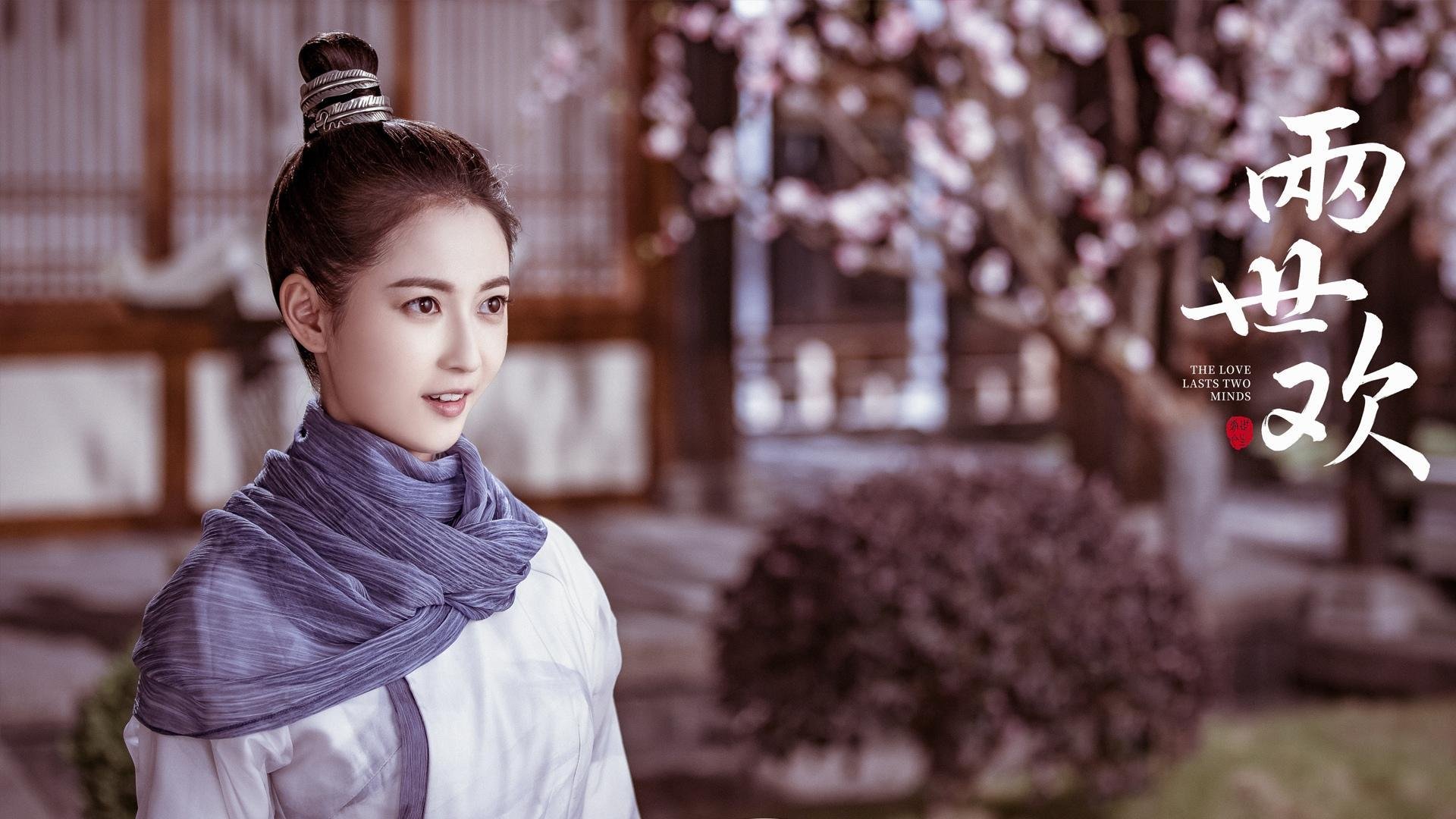 跨界对决，广东队轻取雷霆，詹姆斯关键先生定乾坤