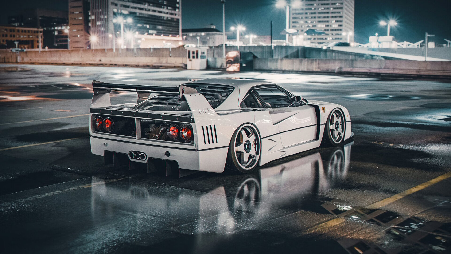 另一场意甲焦点战,当澳大利亚掀翻加拿大,足球战术的全球镜像