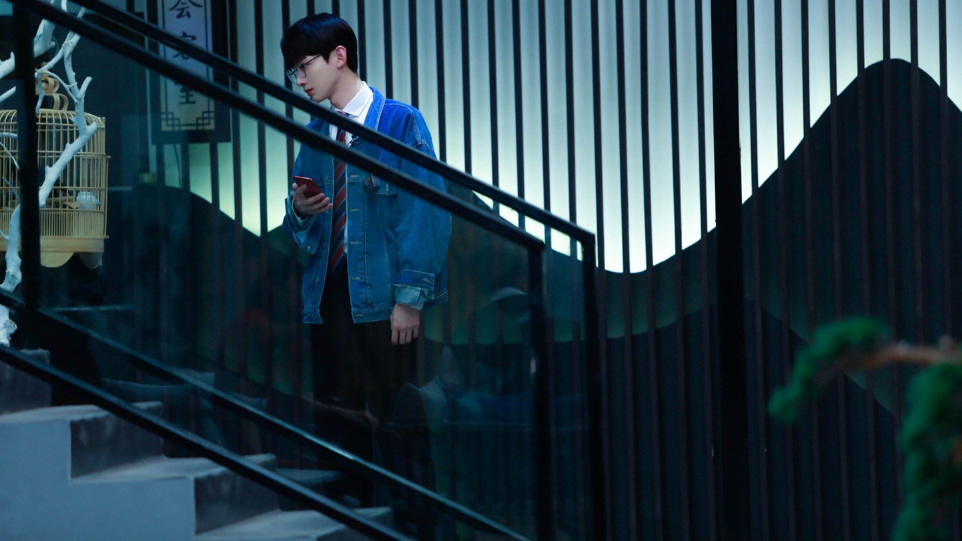 平行宇宙的篮球火，当山西队粉碎奥兰多，字母哥于西决G7接管多元宇宙