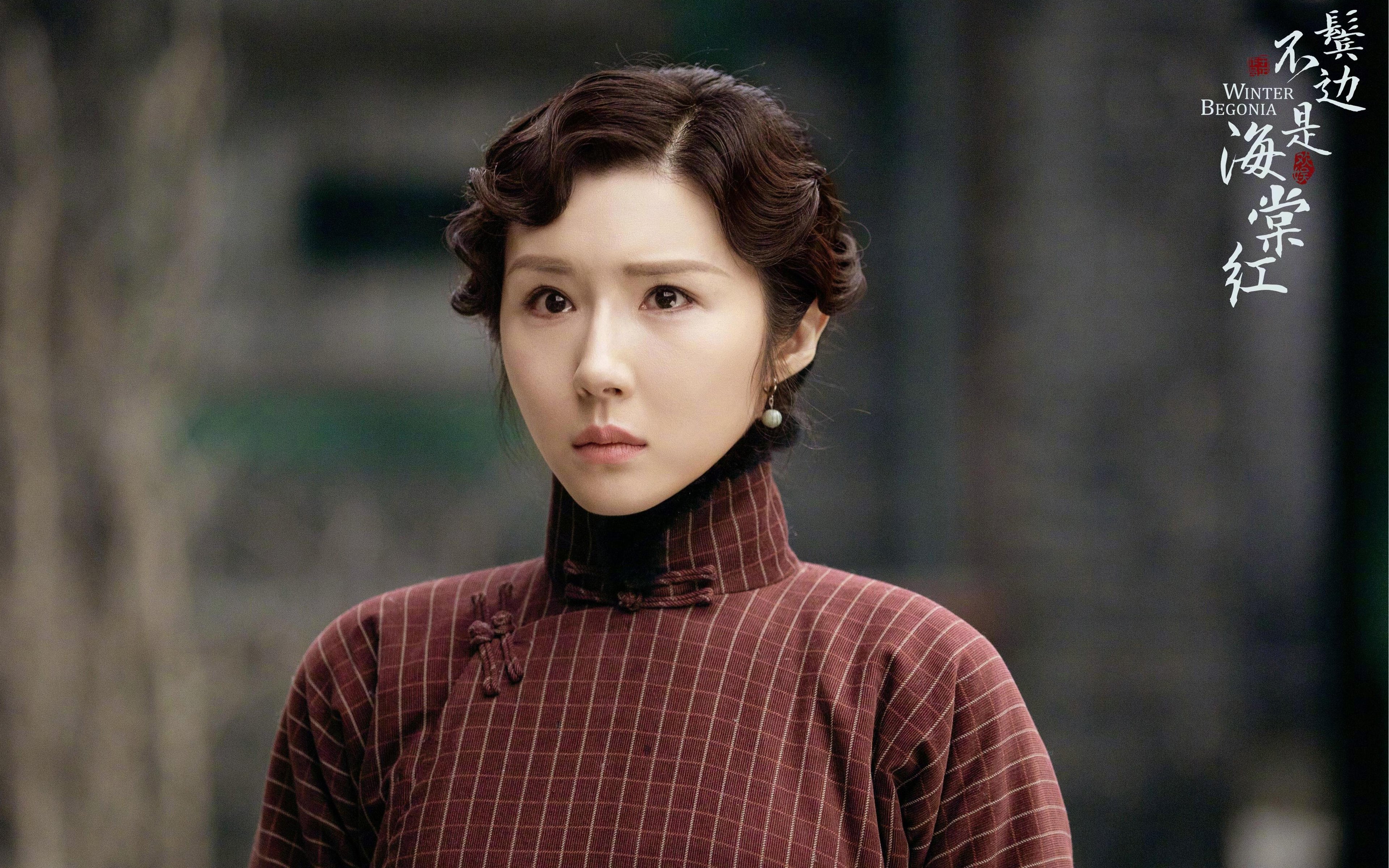 绿茵抢七战,荷兰队用全攻全守交响乐粉碎挪威维京防线