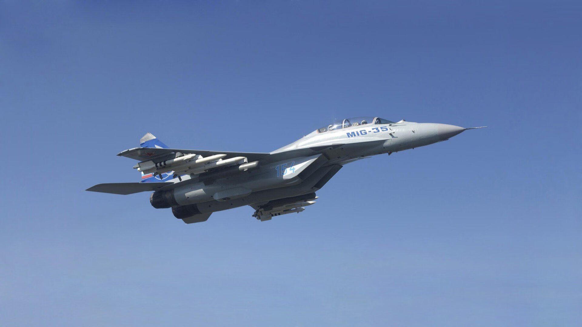 雨林藤蔓绞杀钢铁战车,布雷默的完美之夜与勒沃库森的神话终结