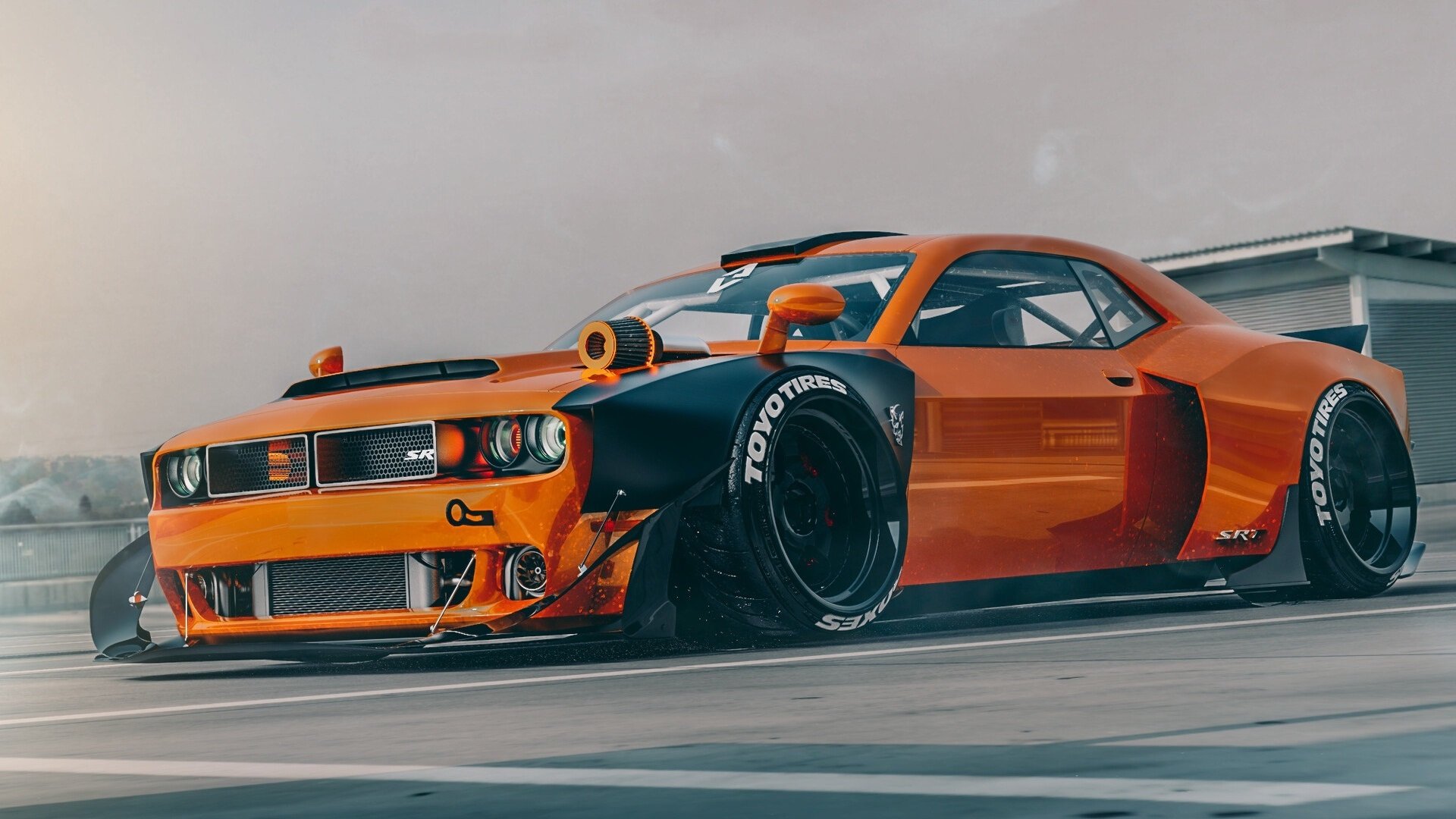 绿茵场上的太阳节奏,霍勒迪如何像恒星引力般接管英超争冠战