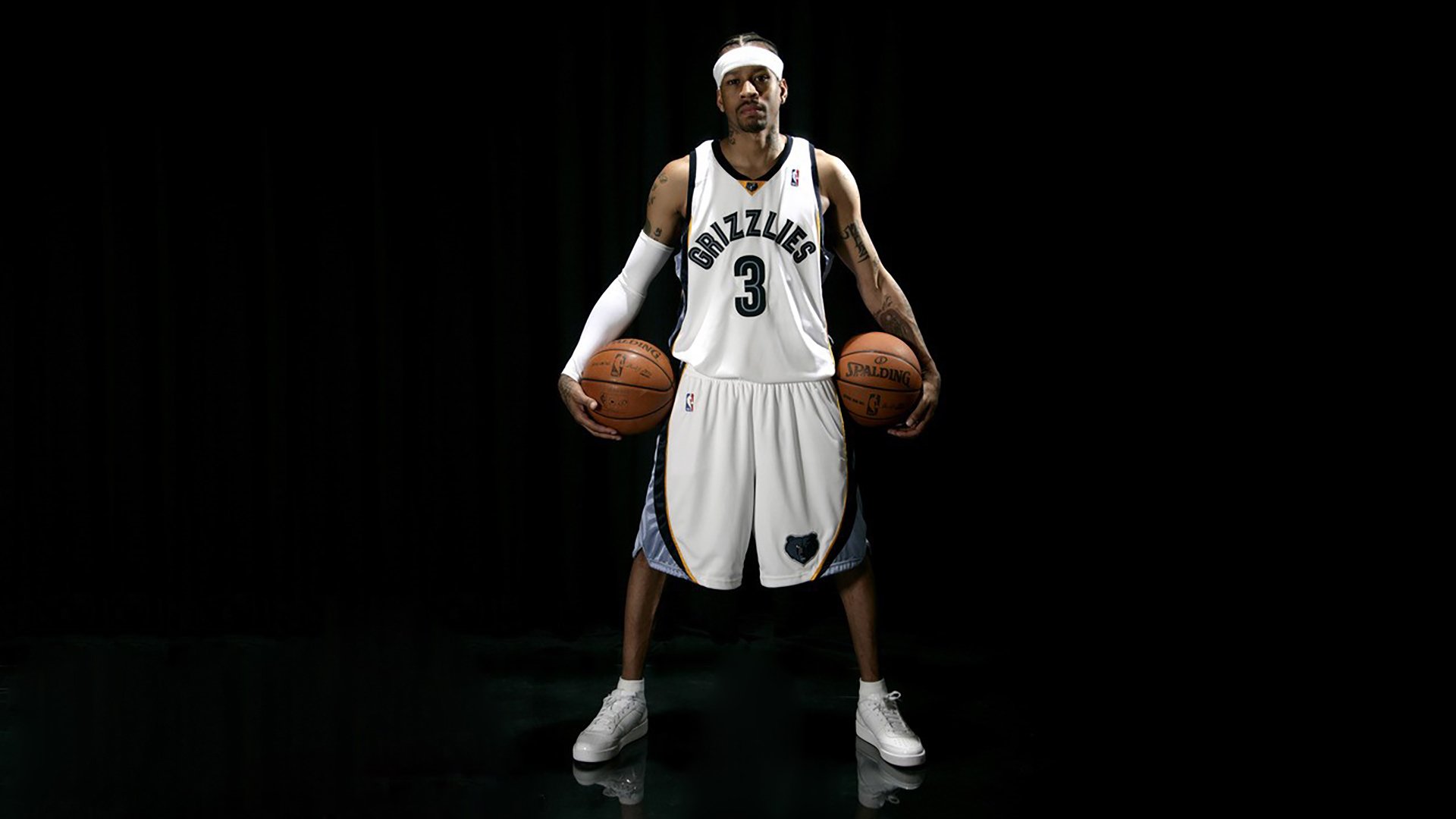 当塔图姆成为上海队外援，一场跨越太平洋的大场面实验