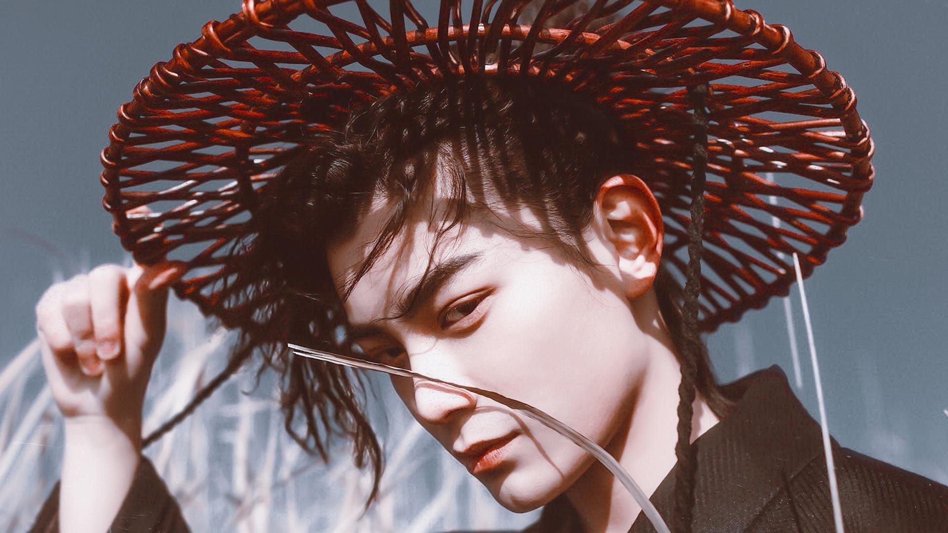 当塔图姆成为上海队外援，一场跨越太平洋的大场面实验