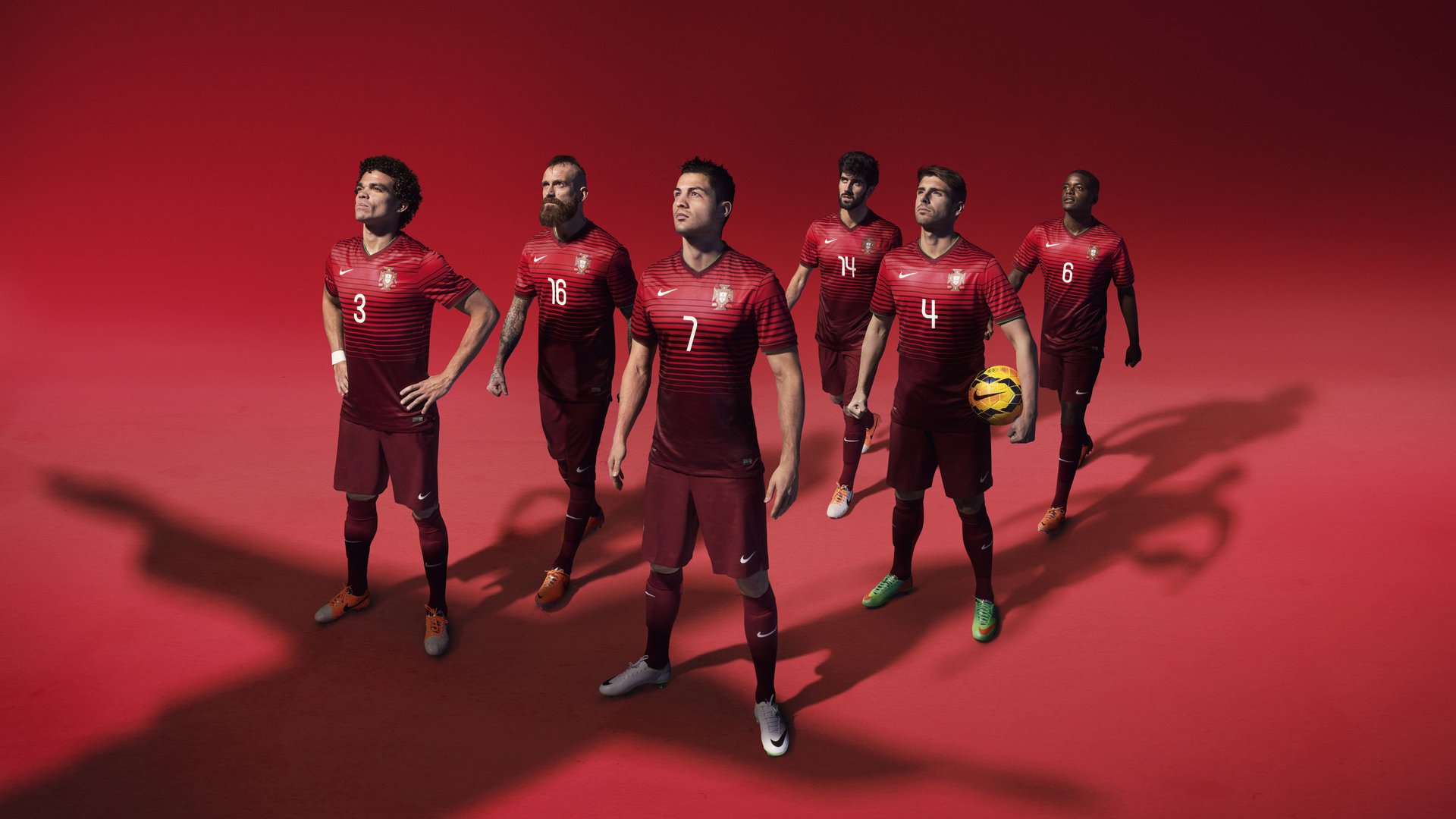 非洲之巅易主,尼日利亚青春风暴掀翻摩洛哥,富安健洋防守艺术谱写完美篇章