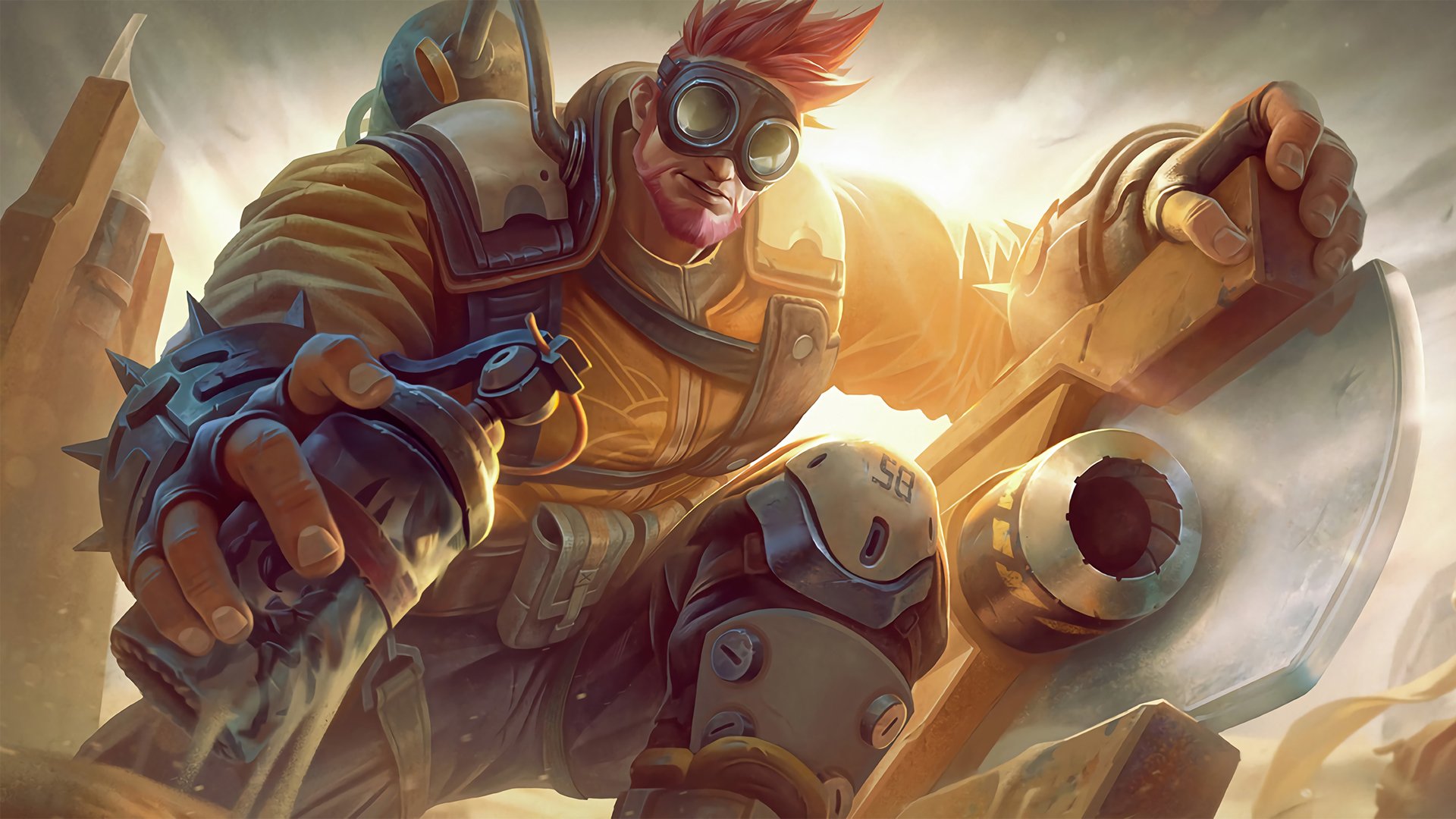 铁闸变身利刃，布雷默加时绝杀拯救那不勒斯