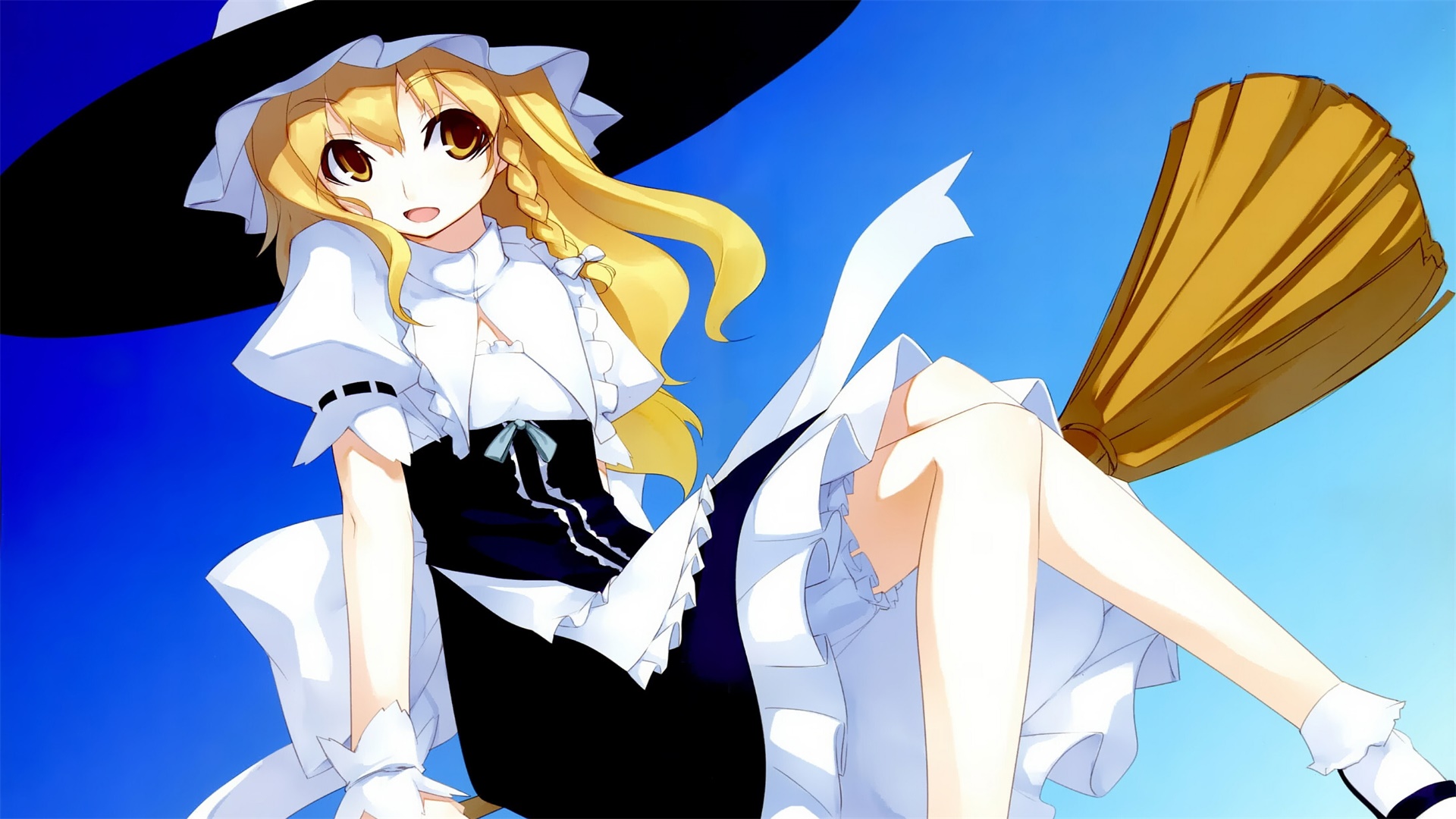 单骑定鼎,孙兴慜的东决封神之夜