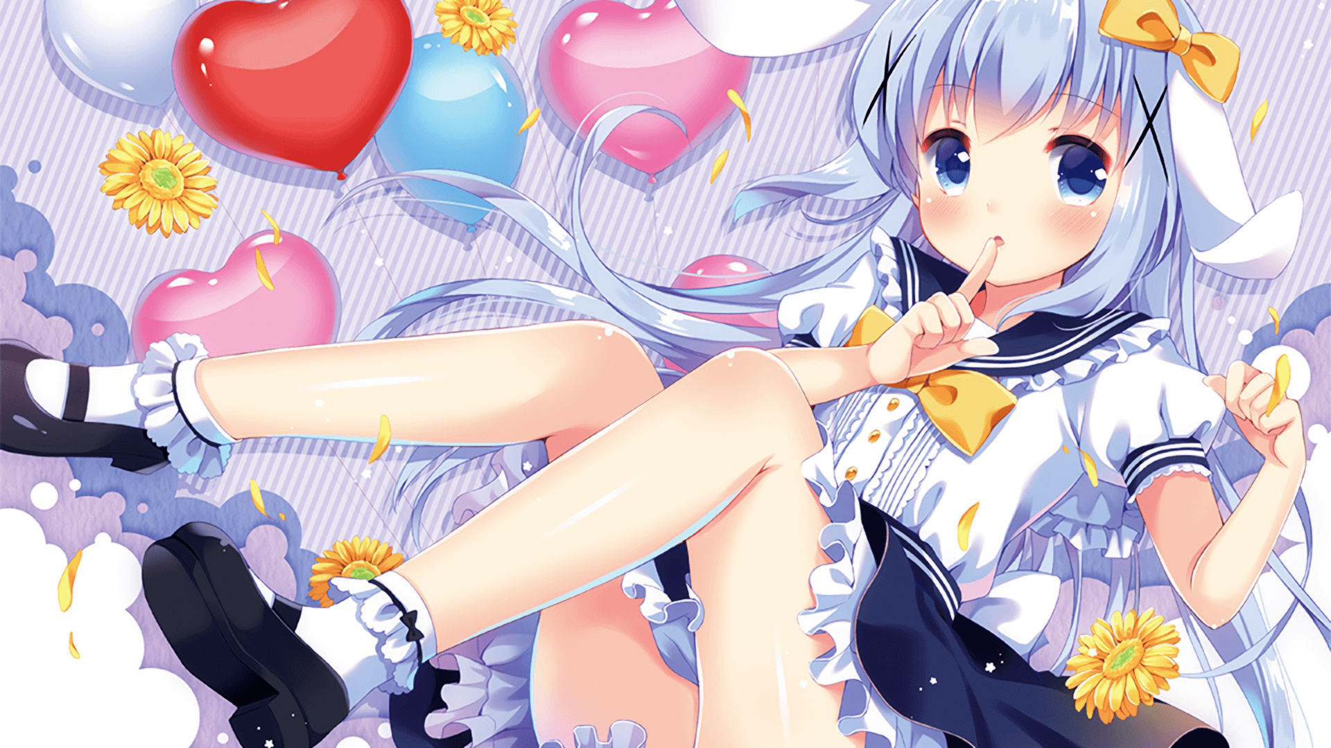 极速引擎与华丽舞步，巴林之夜，久保建英如何让赛道轰鸣为他的足球加冕