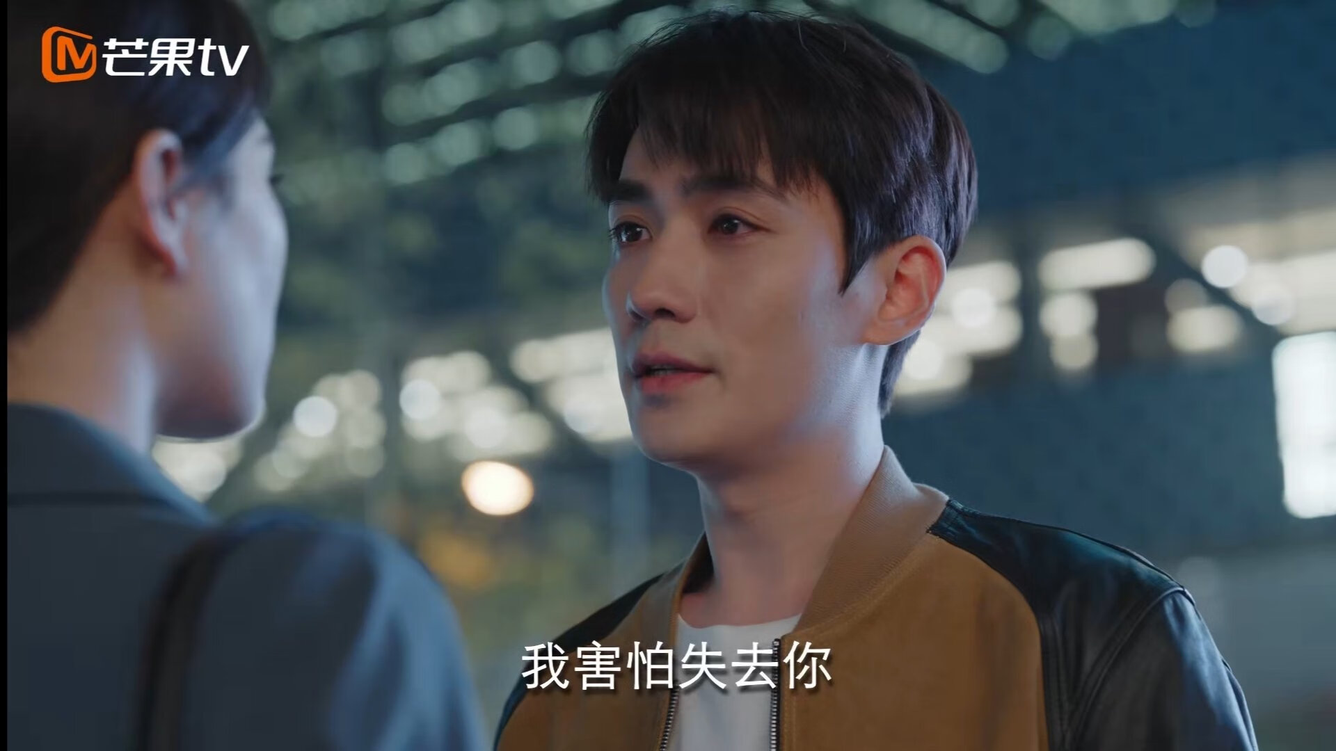 极速引擎与华丽舞步，巴林之夜，久保建英如何让赛道轰鸣为他的足球加冕