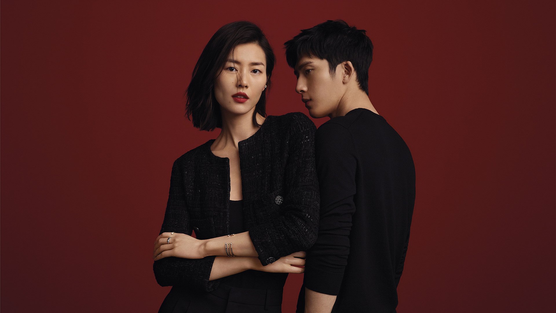 野性带走理性,冰原永不掉线