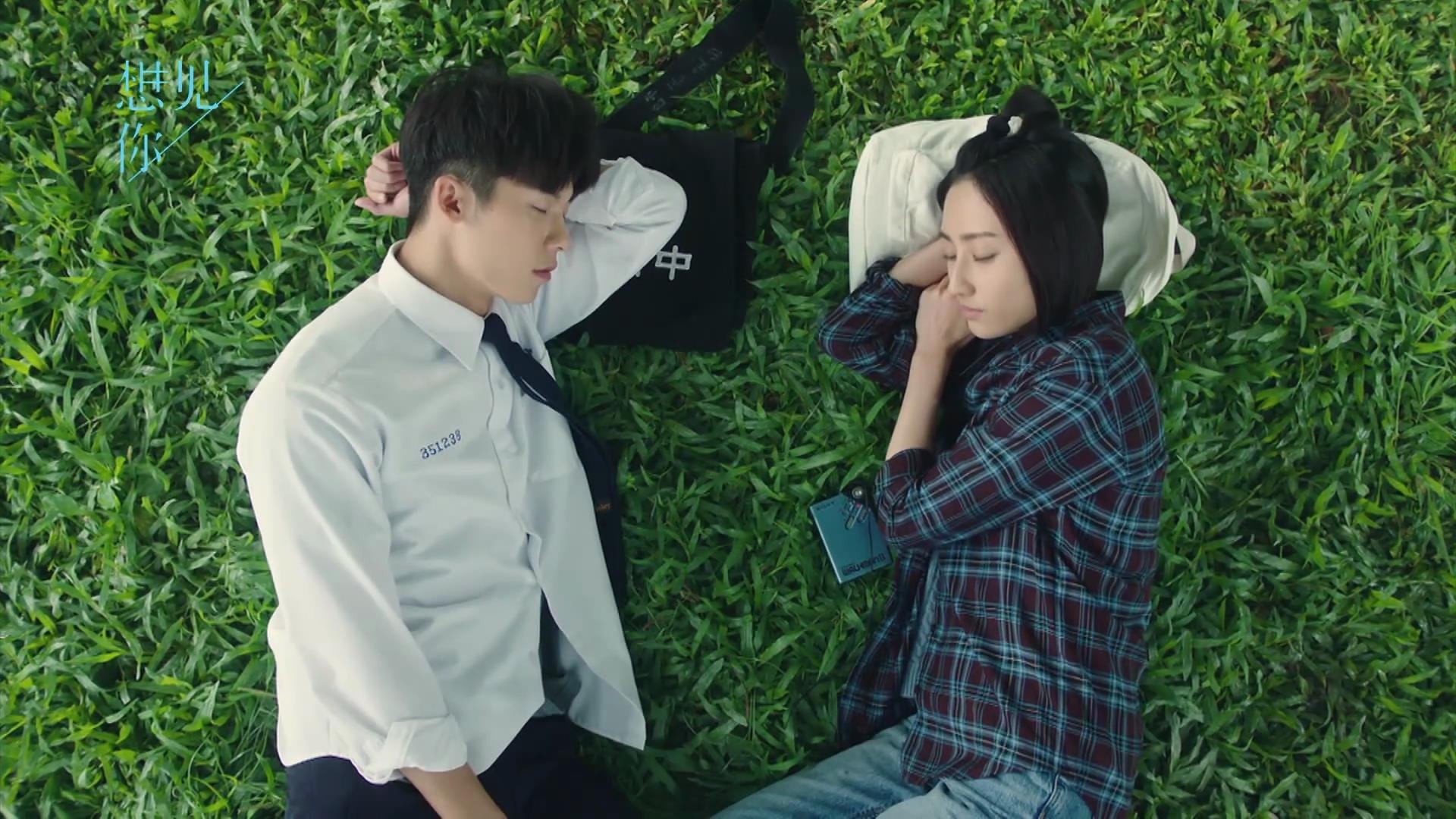 铁幕降临，蒂亚戈第78分钟让比赛提前失去悬念，新西兰终结乌拉圭奇迹之路