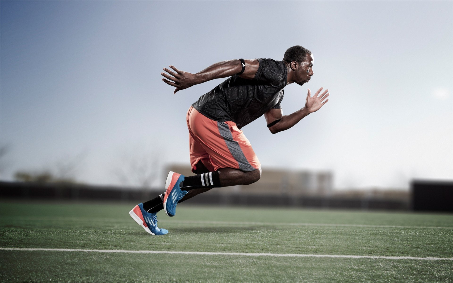 德罗赞单骑救主，奇才末节一波流击溃山西