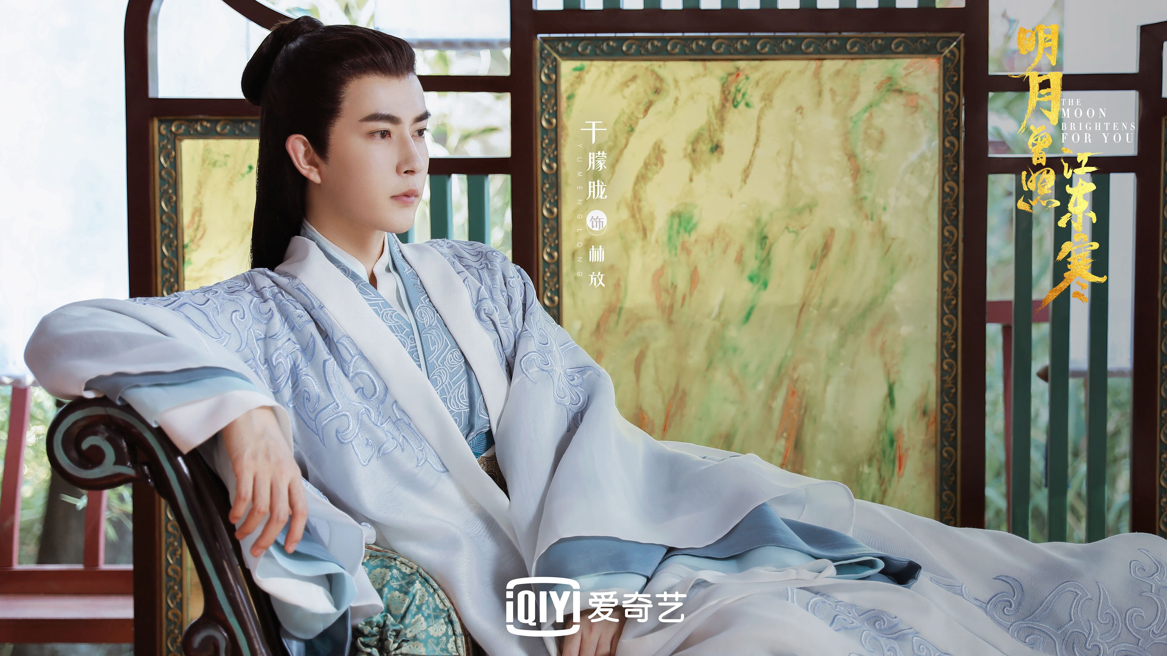 当CBA王者与NBA豪强在异次元相遇，哈登45+12+10的统治之夜