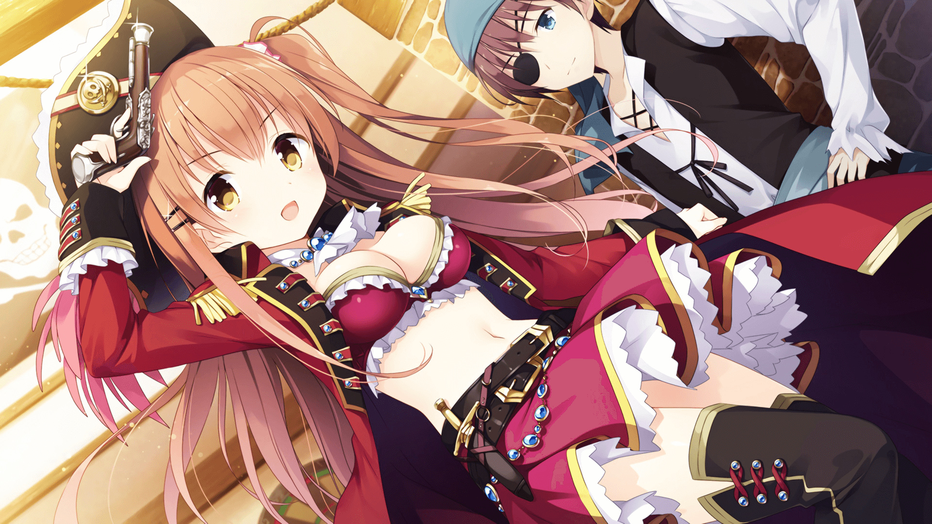 跨时空对决，伦纳德状态火热，辽宁男篮冲击波冲垮卫冕冠军掘金