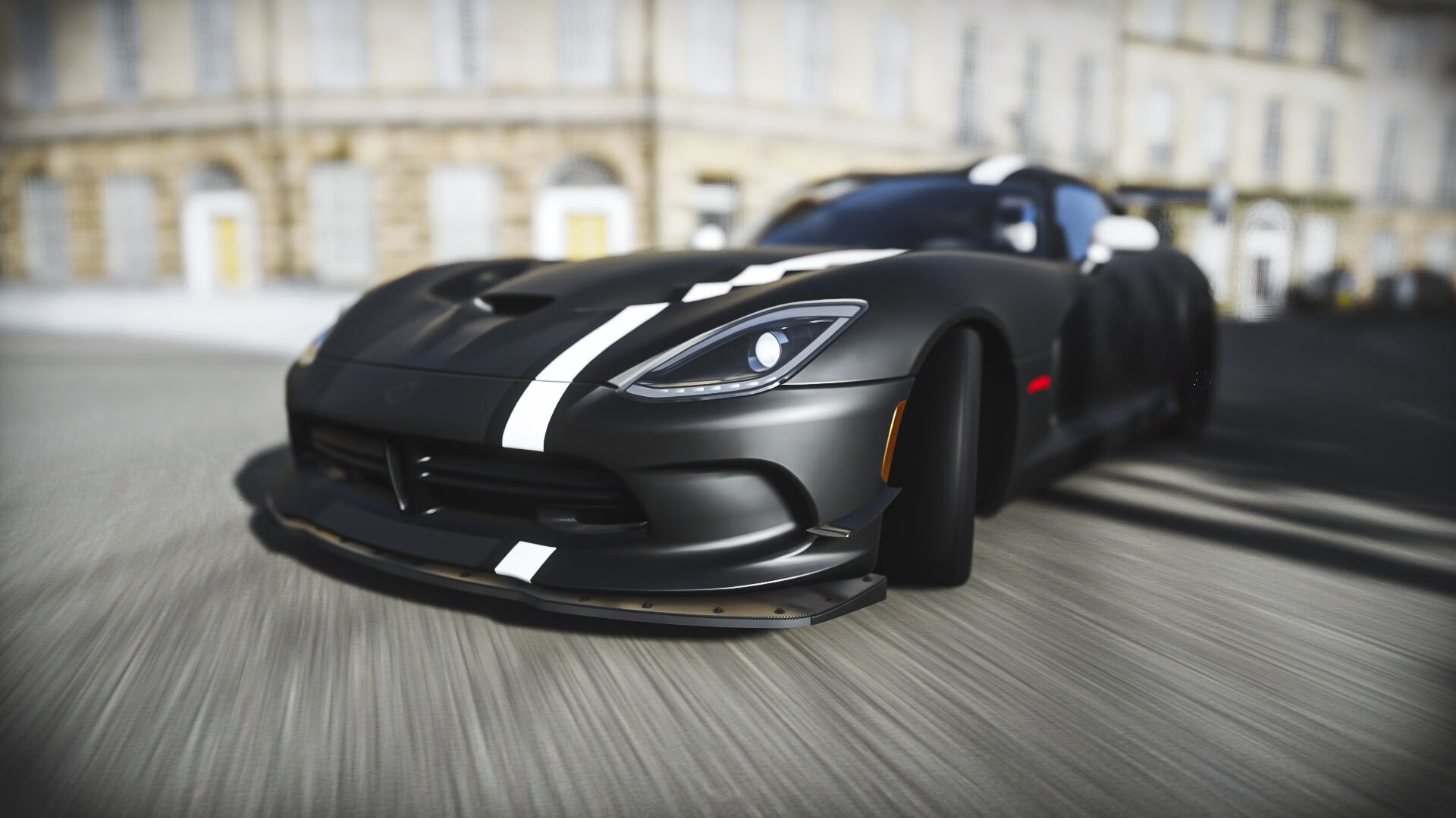 赛道与球场的双向奔赴，F1街道赛与开拓者生死战的激情碰撞