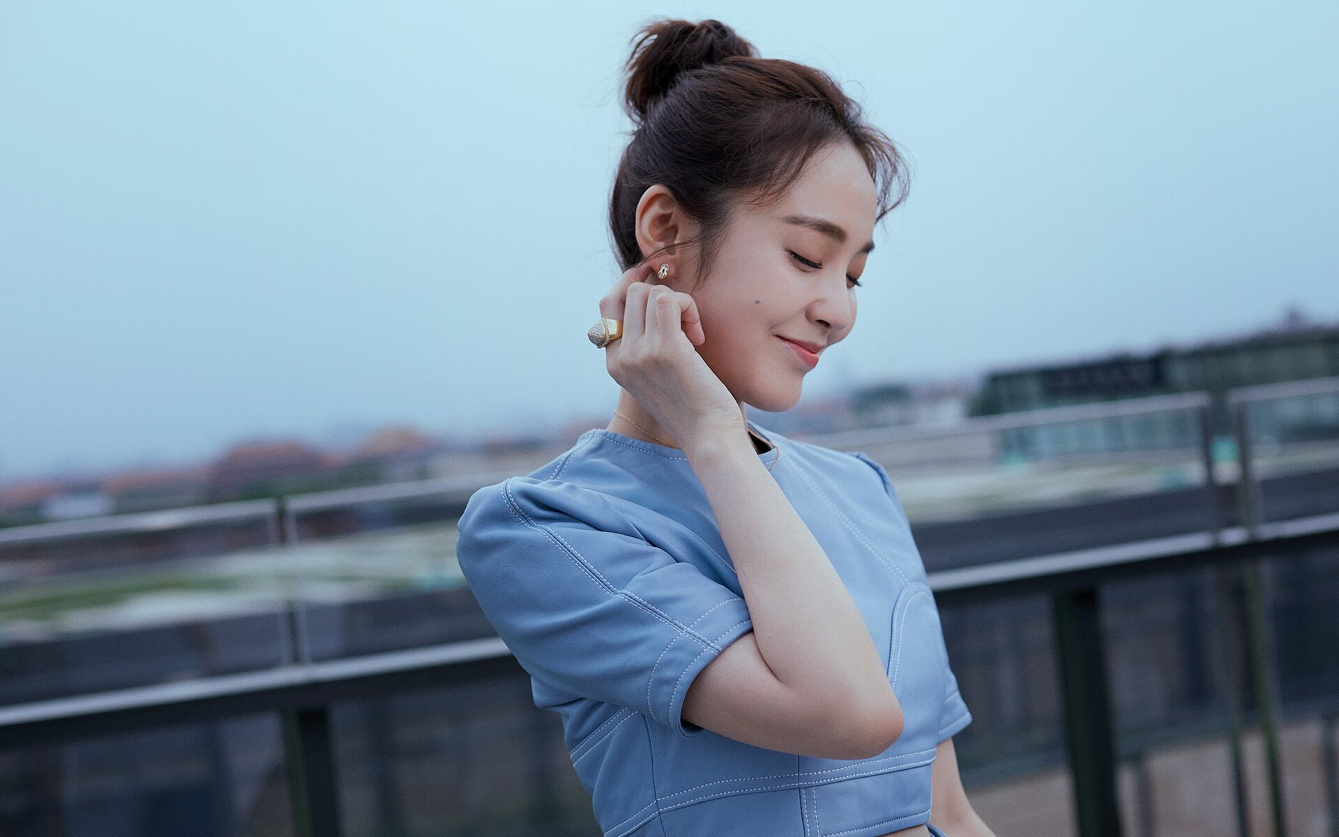 闪电战破敌,迪亚斯指挥若定,乌拉圭2026世界杯巅峰对决中大胜喀麦隆