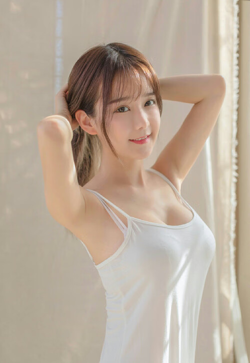 致命一击的轮回,布罗佐维奇让2026世界杯H组悬念重生,美国队完胜背后的孤独英雄