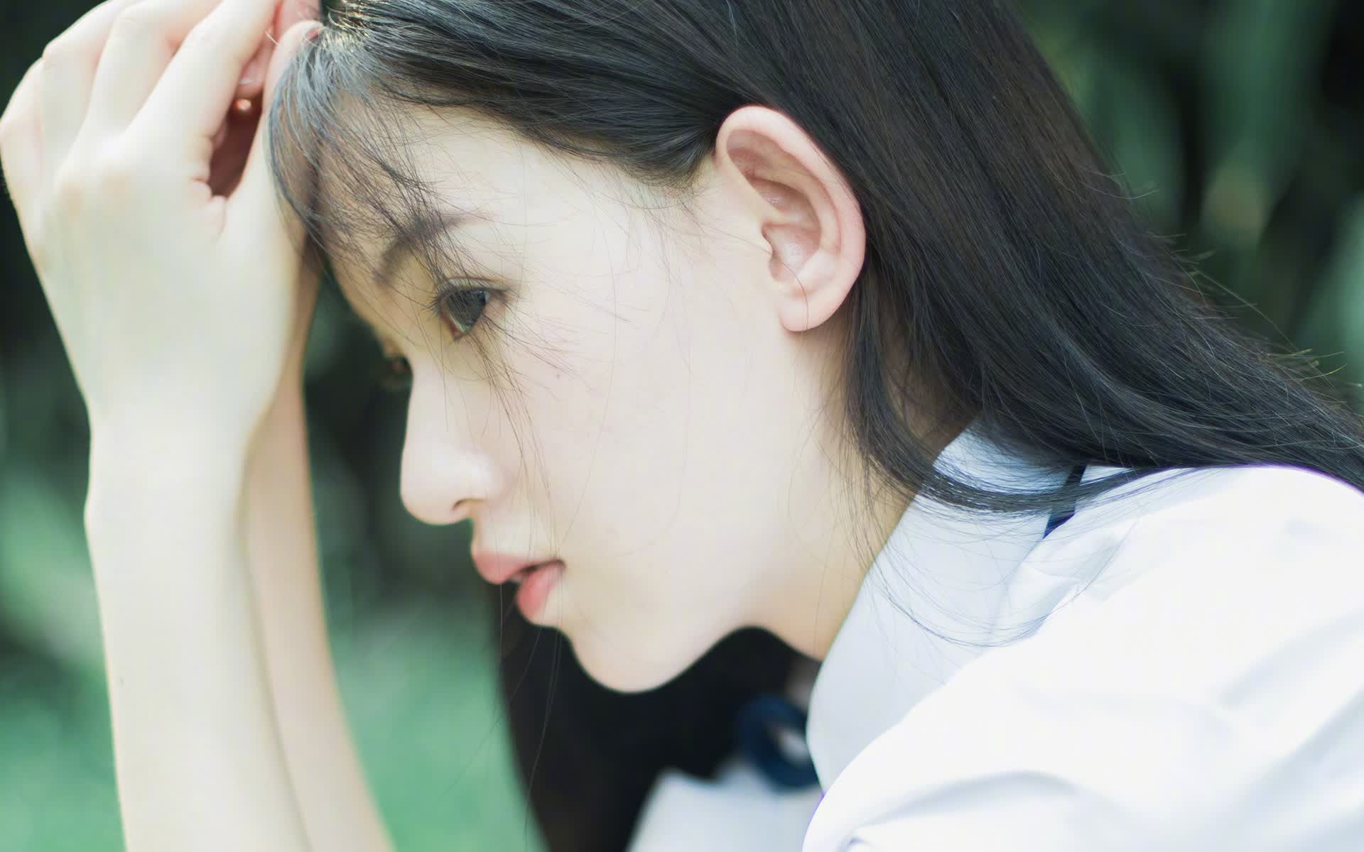 那一夜，姆巴佩撕裂了湄公河的寂静—2026世界杯巅峰对决，塞尔维亚绝杀越南，见证历史唯一的神迹