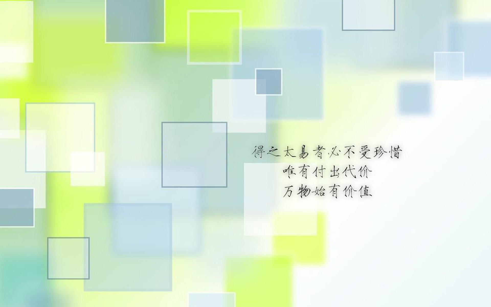2026世界杯F组暗战,当泰国黑马遭遇德国战车,托纳利如何用隐形手术刀改写亚洲足球历史