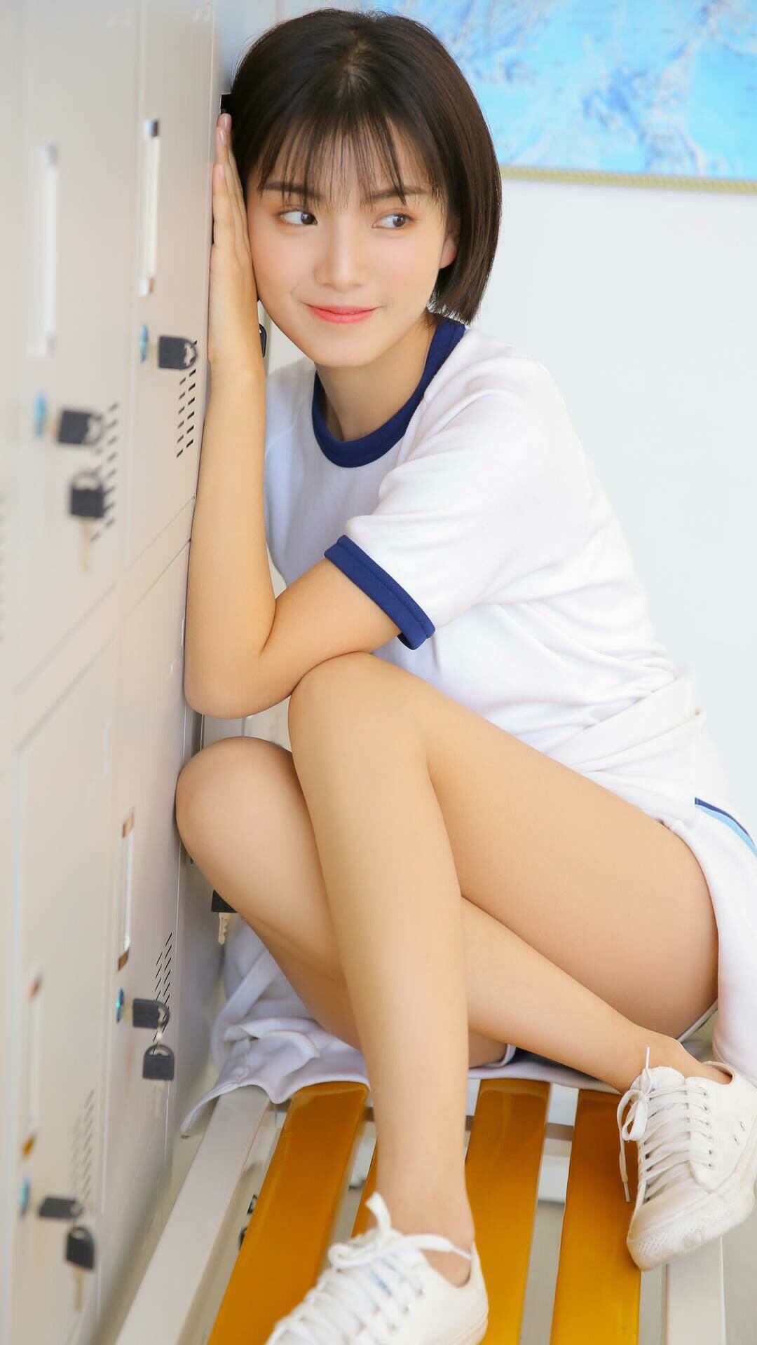 无声的绝杀,当莫德里奇用一脚弧线,为亚洲荣光写下注脚