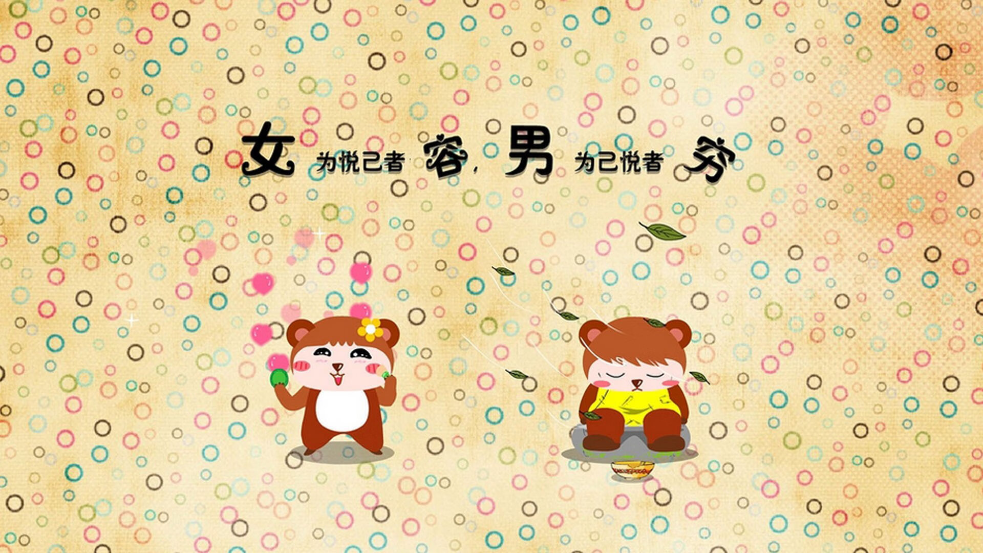 中场魔术师闪耀沙漠之夜，穆西亚拉导演斯洛伐克控球美学，关键积分战击溃卡塔尔