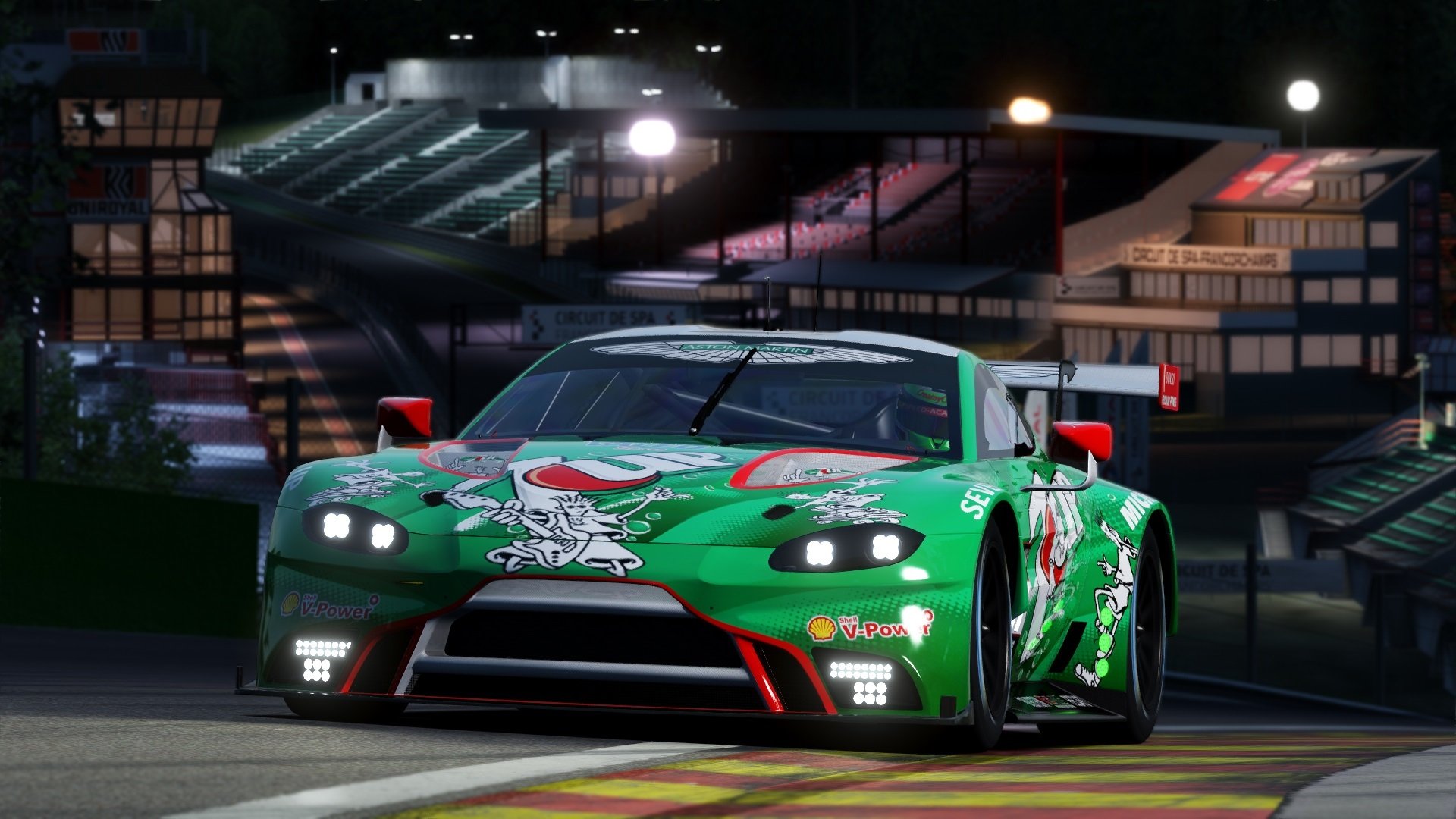 2026，恒河与阿特拉斯山脉的碰撞，内马尔在德里，为足球世界画下唯一的句点