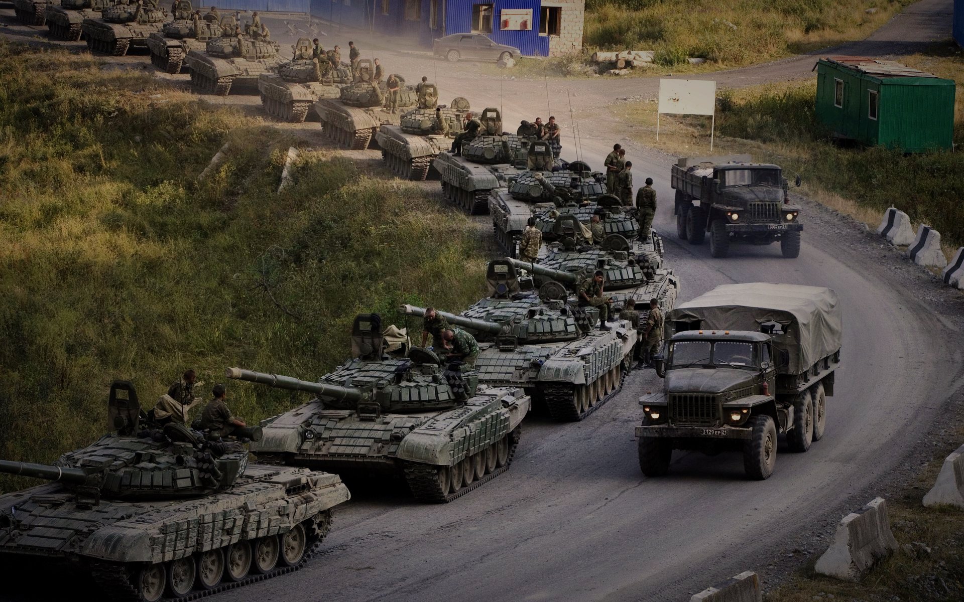 沙漠绿洲的奇迹,2026世界杯,乌兹别克斯坦力克英格兰,罗德里戈孤星闪耀