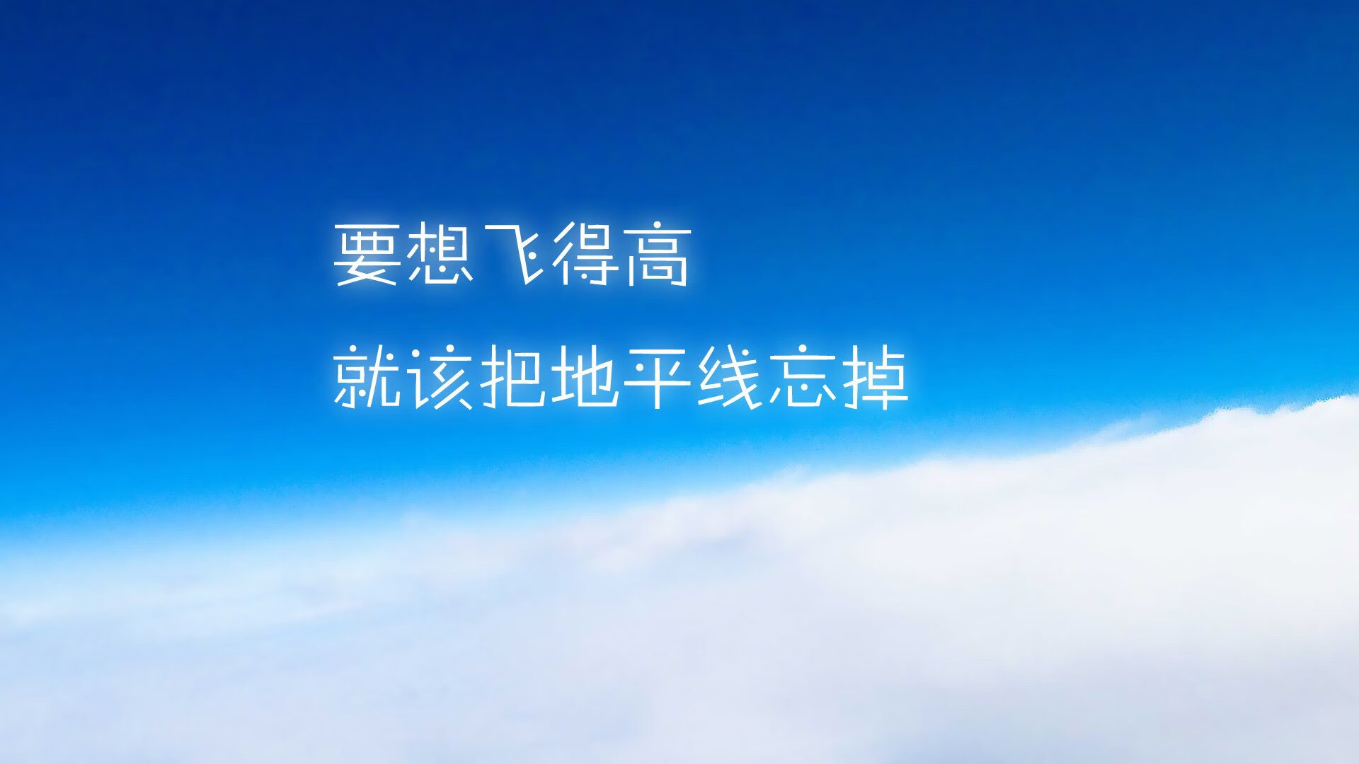 独步天下，2026世界杯A组，印度以奇迹之名完胜摩洛哥，范戴克完成致命一击