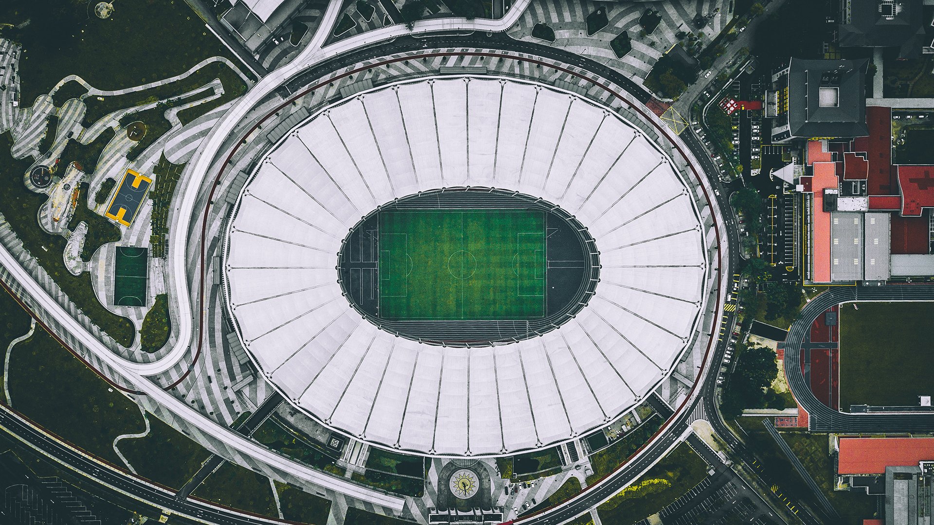 孤星闪耀,2026,当罗德里戈改写克罗地亚与波兰的命运之约