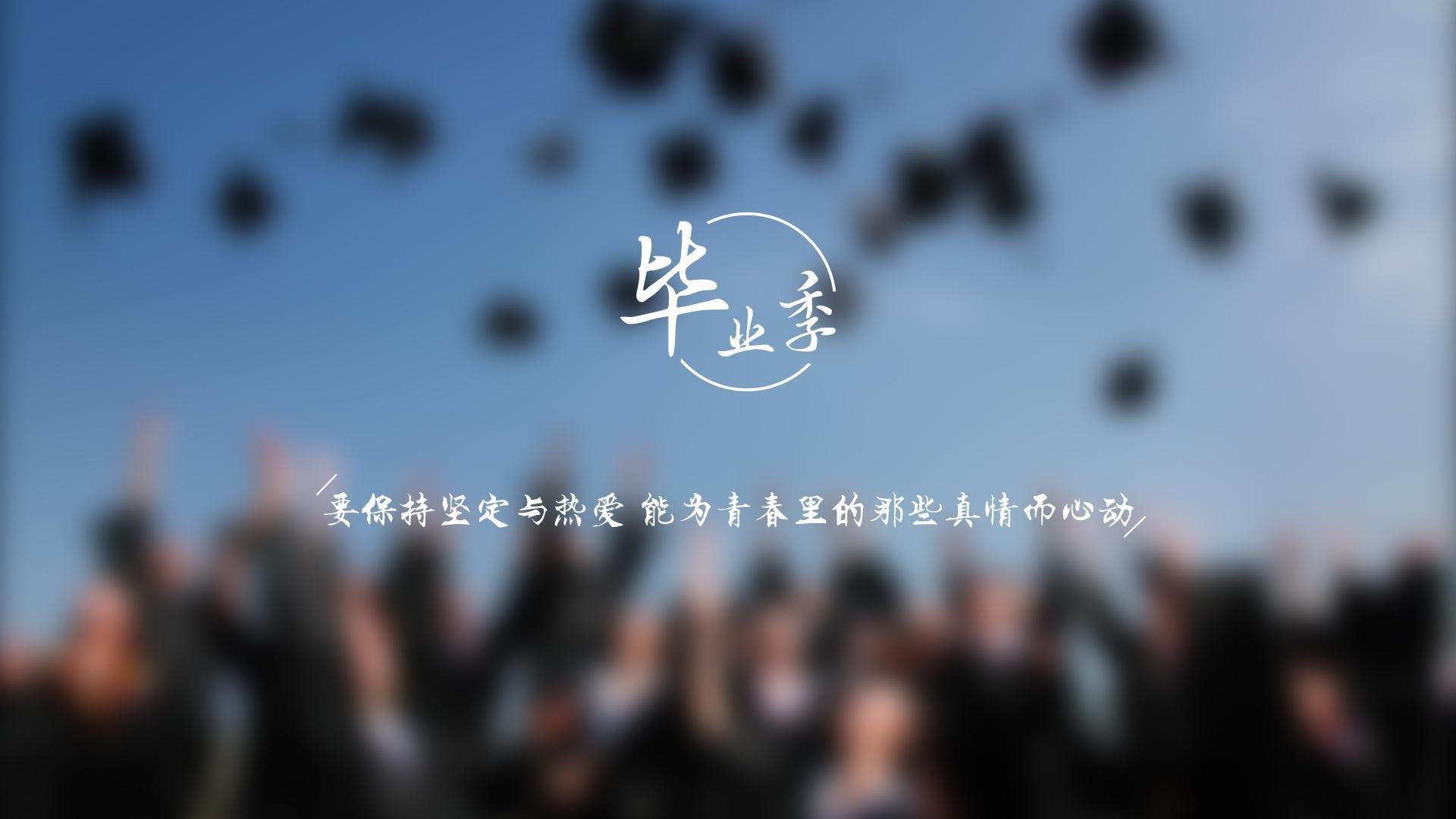 思维扩展，文章标题构思