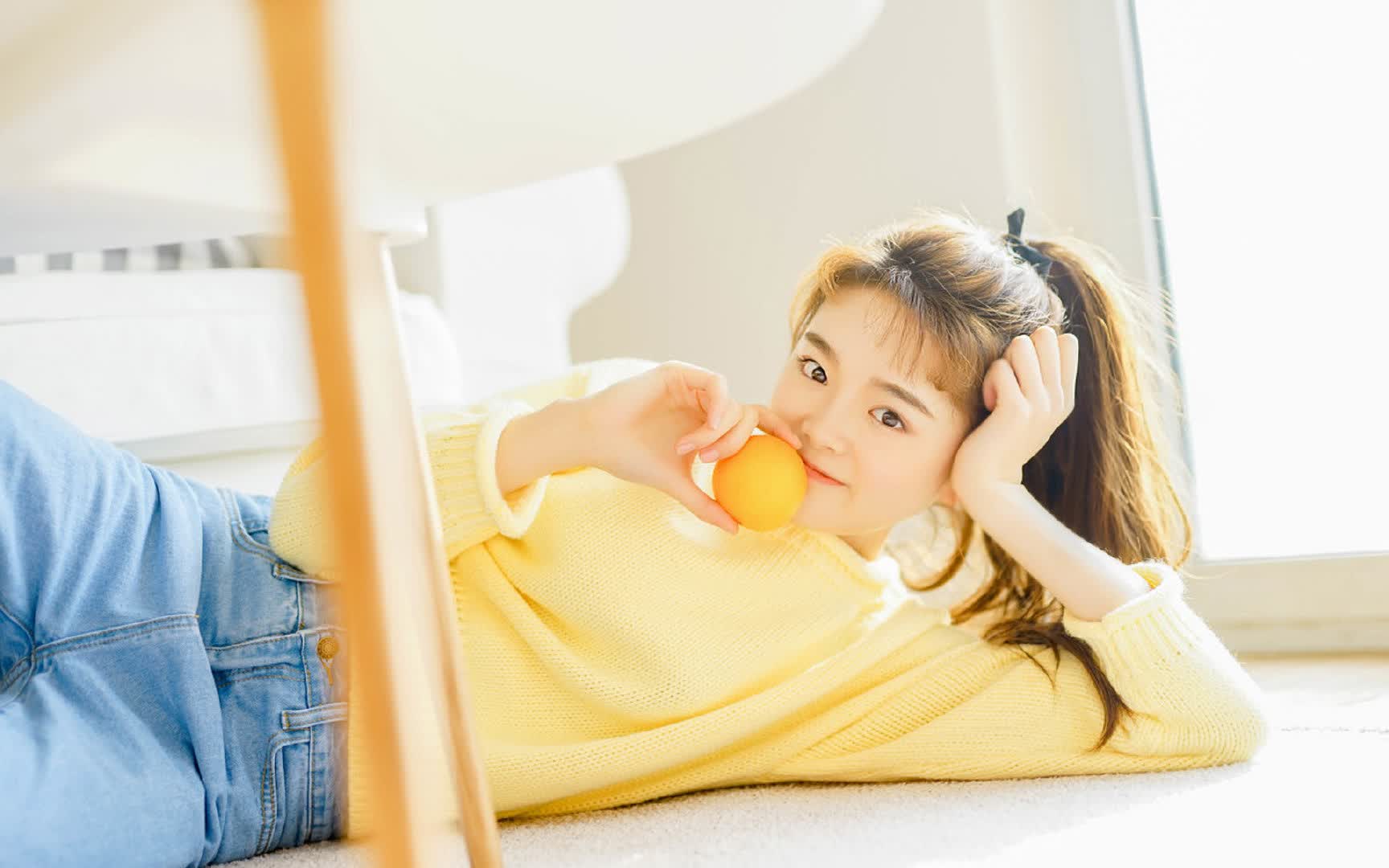 星辰的秩序，2026世界杯巅峰对决中，孙兴慜如何以节奏掌控撕裂罗马尼亚的宿命防线