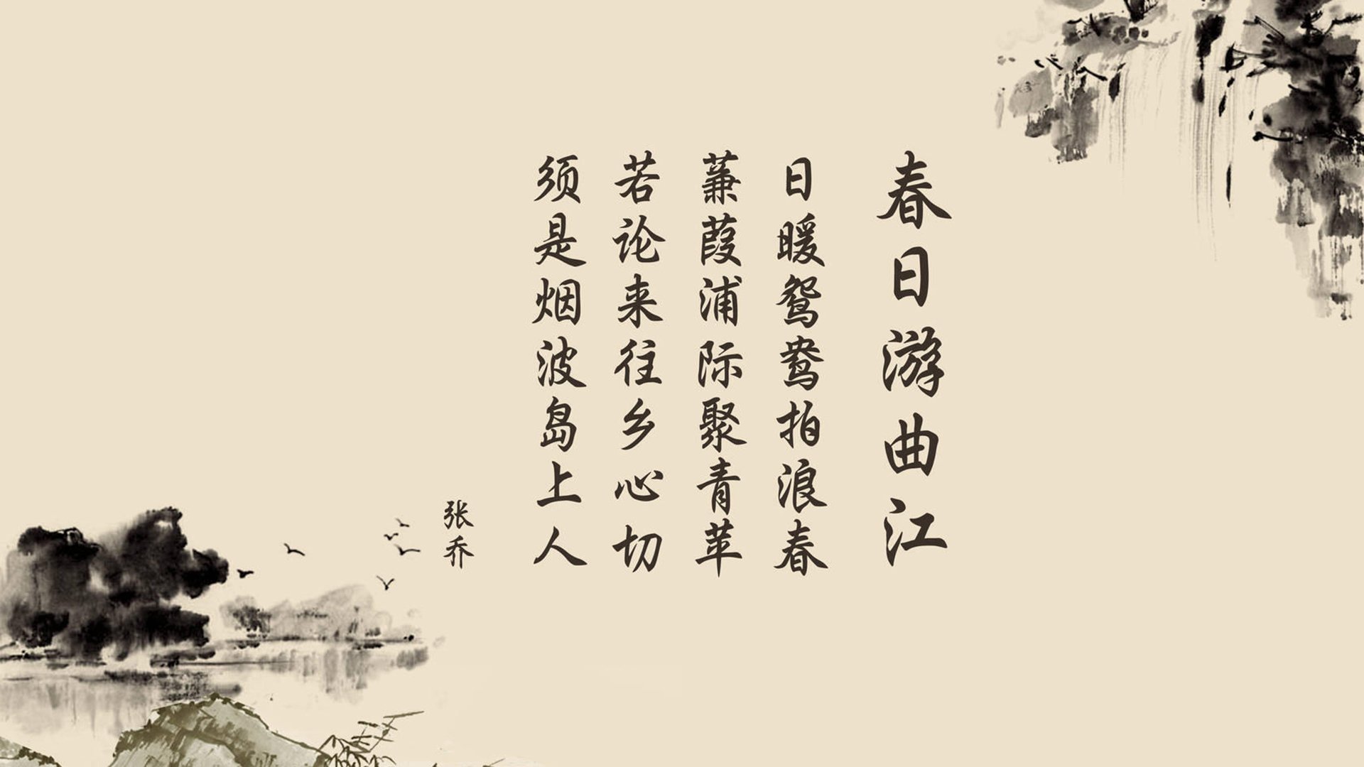 铁幕下的孤勇,2026世界杯B组焦点战,伊朗以血性与智慧险胜波兰,登贝莱虽主宰比赛却难挽狂澜