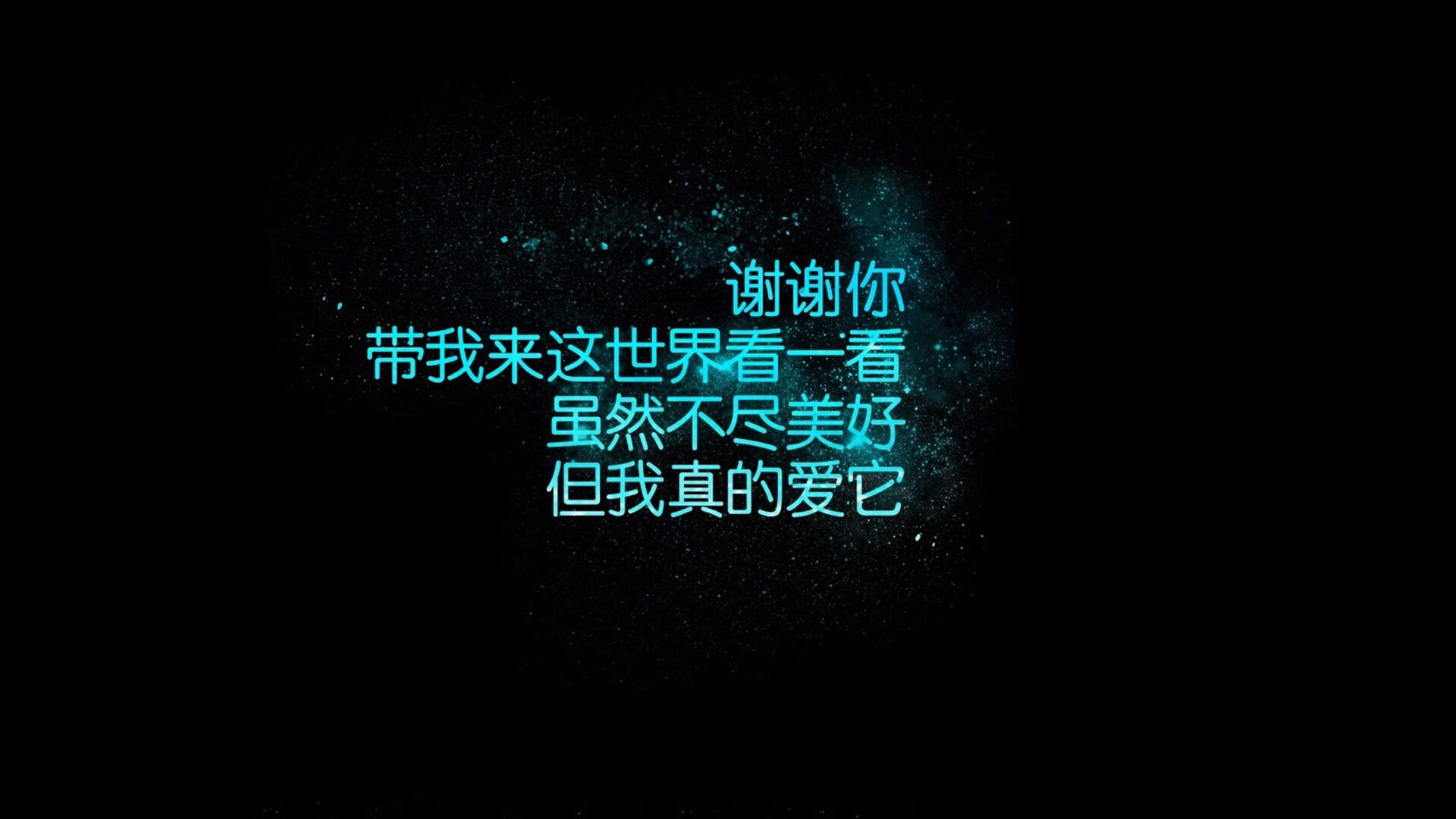 蓝白悲歌与红白怒吼,2026世界杯豪门对决,贝林厄姆一剑封喉,波兰压碎乌拉圭的复兴幻梦