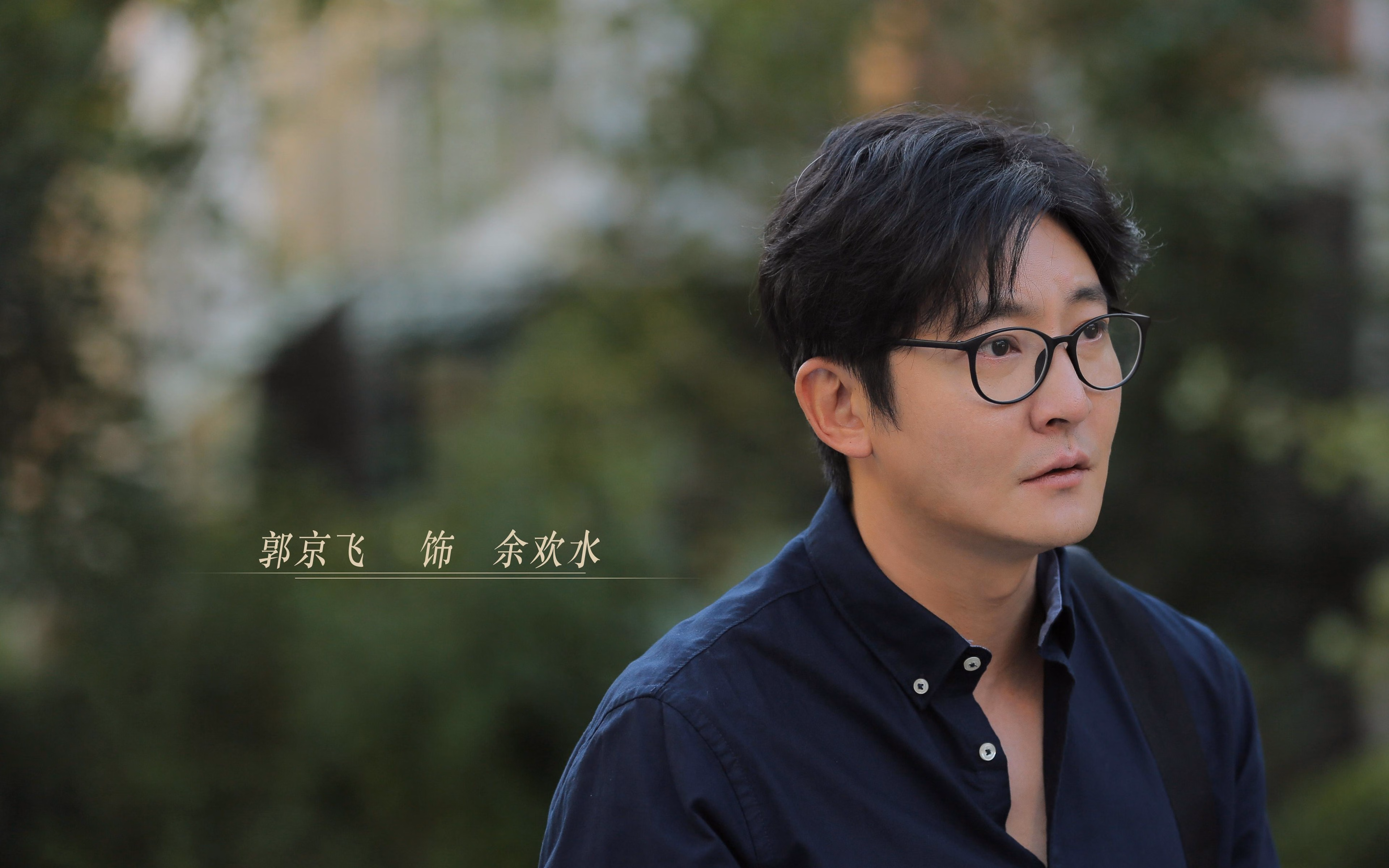 命运的交错,2026世界杯A组,塔雷米的光芒照亮罗马尼亚与印度的历史性对决