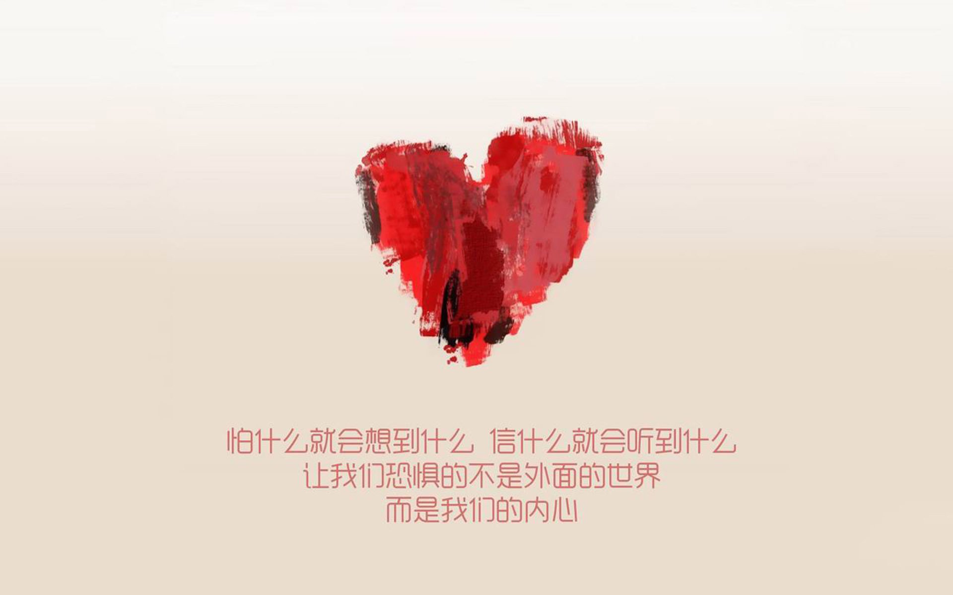一夫当关,万夫莫开,2026世界杯F组关键战,比利时横扫泰国,穆西亚拉带队取胜,门将神勇铸就唯一经典