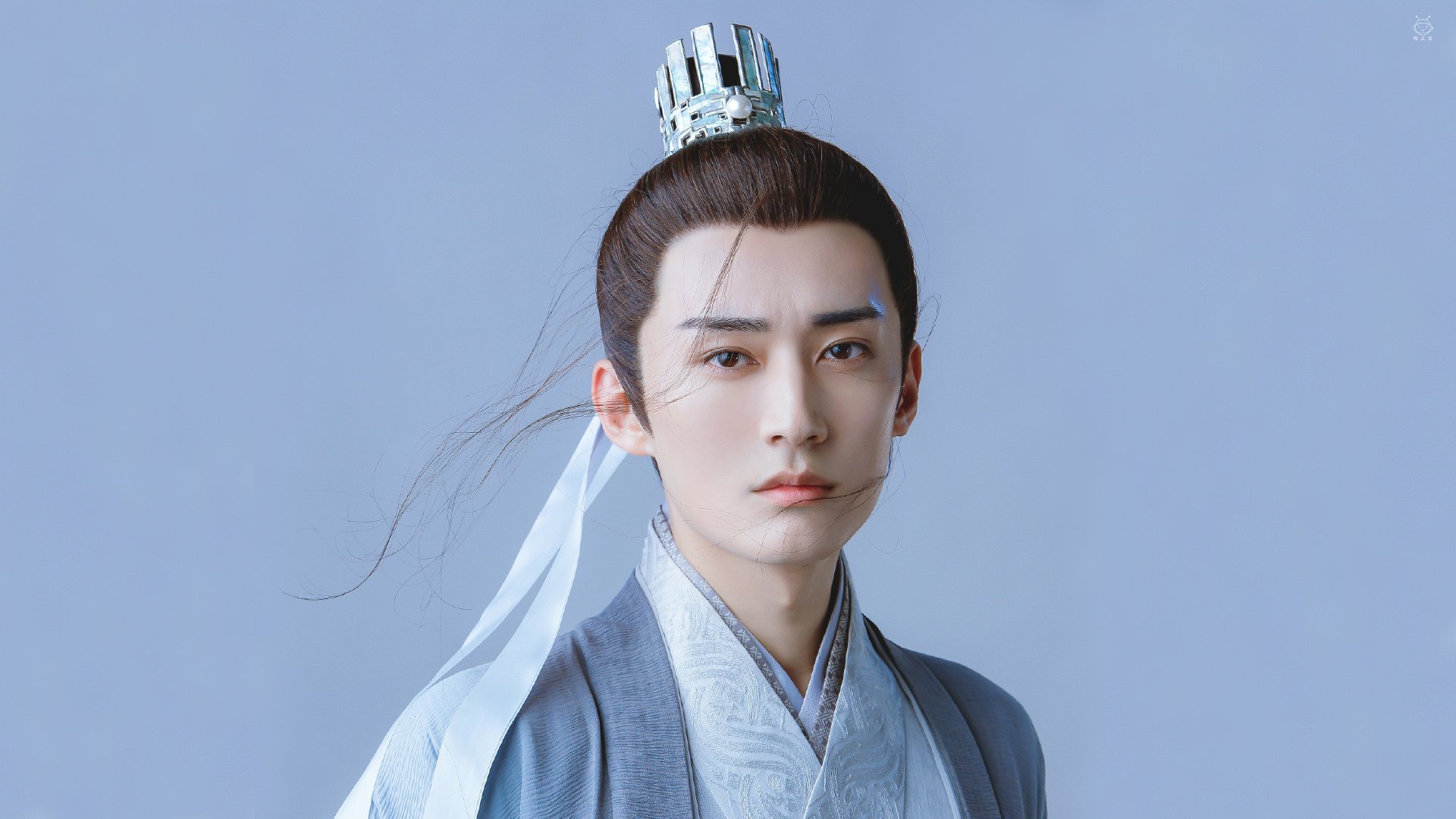 绝地反击，2026世界杯G组，印度横扫英格兰，凯恩致命一击逆转翻盘