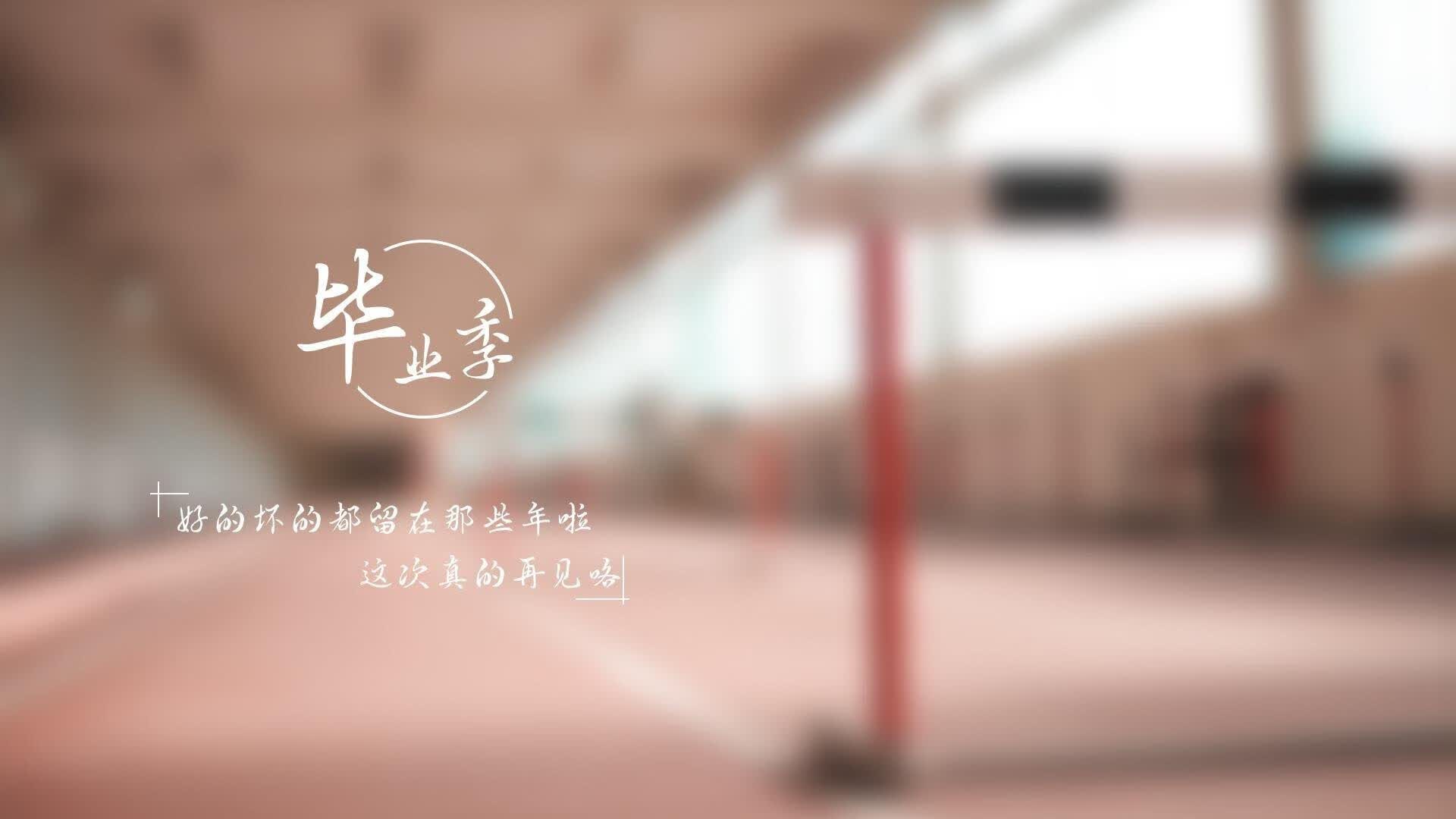 绿茵孤勇，2026世界杯E组生死战，泰国绝境破加纳，莱万孤星闪耀定乾坤
