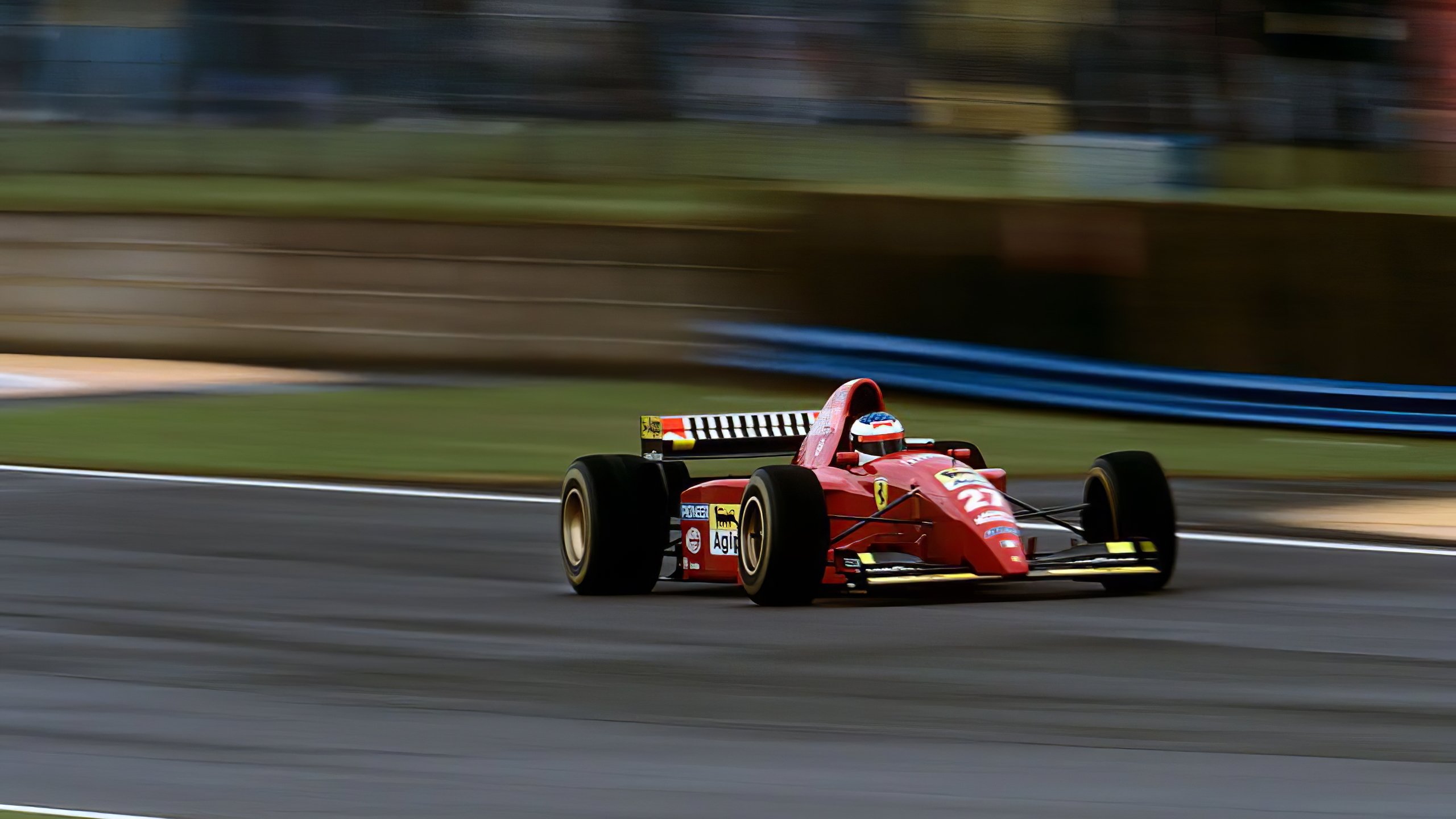 紫光破晓,2026世界杯巅峰对决,阿方索·戴维斯用速度撕裂乌拉圭防线,突尼斯逆袭改写历史