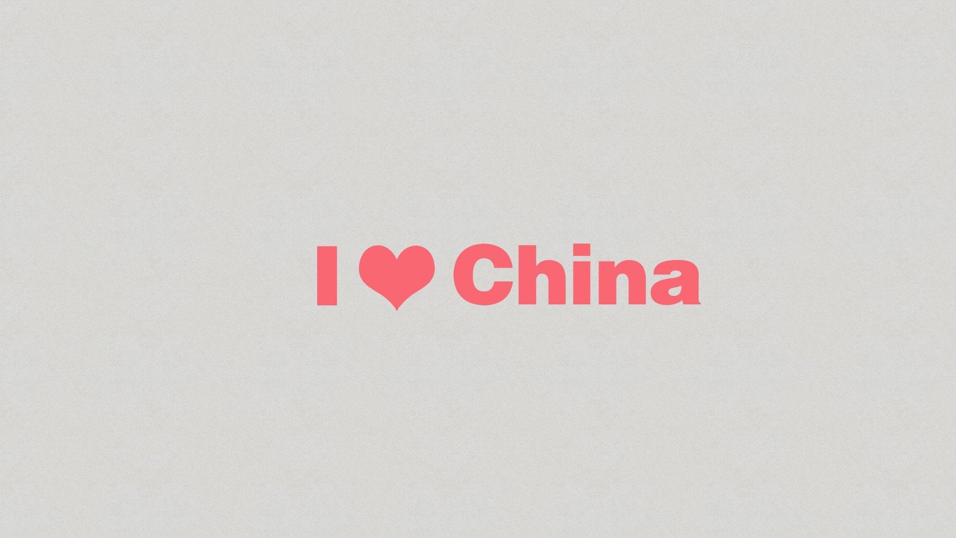 伯尔尼的救赎，当苏亚雷斯的牙齿咬碎命运的枷锁